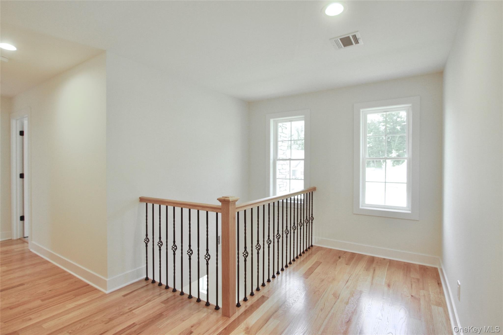 Single Family Frank Street Orange County, NY 12553, MLS-1033393-11