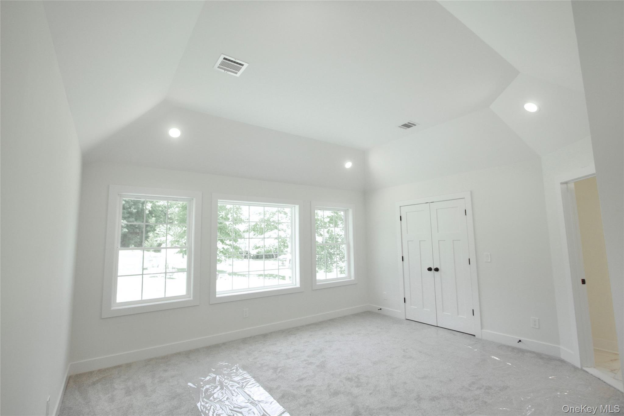 Single Family Frank Street Orange County, NY 12553, MLS-1033393-12