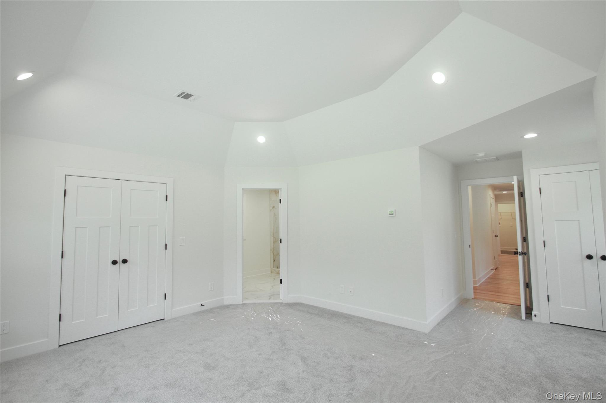 Single Family Frank Street Orange County, NY 12553, MLS-1033393-13