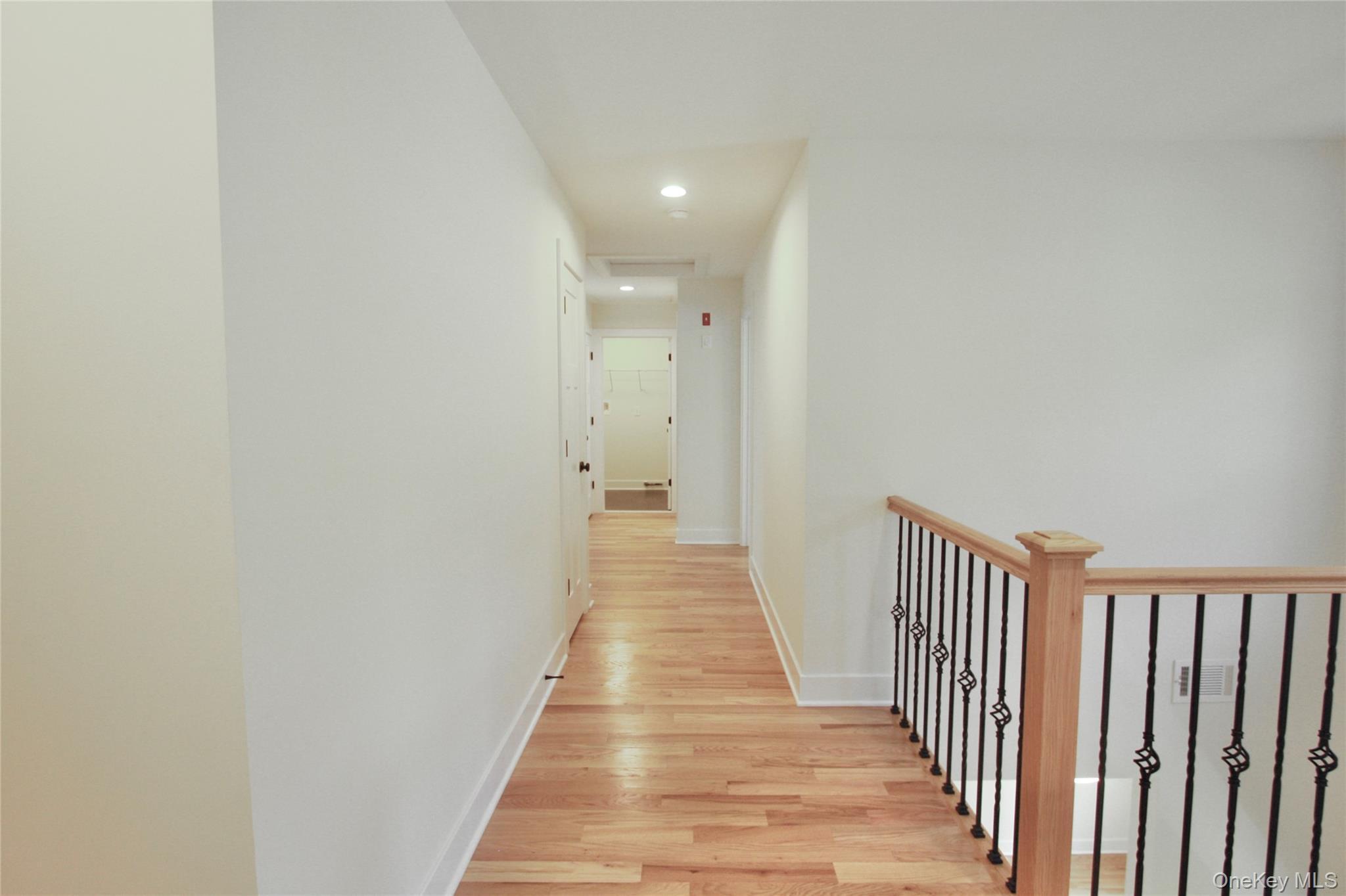 Single Family Frank Street Orange County, NY 12553, MLS-1033393-16
