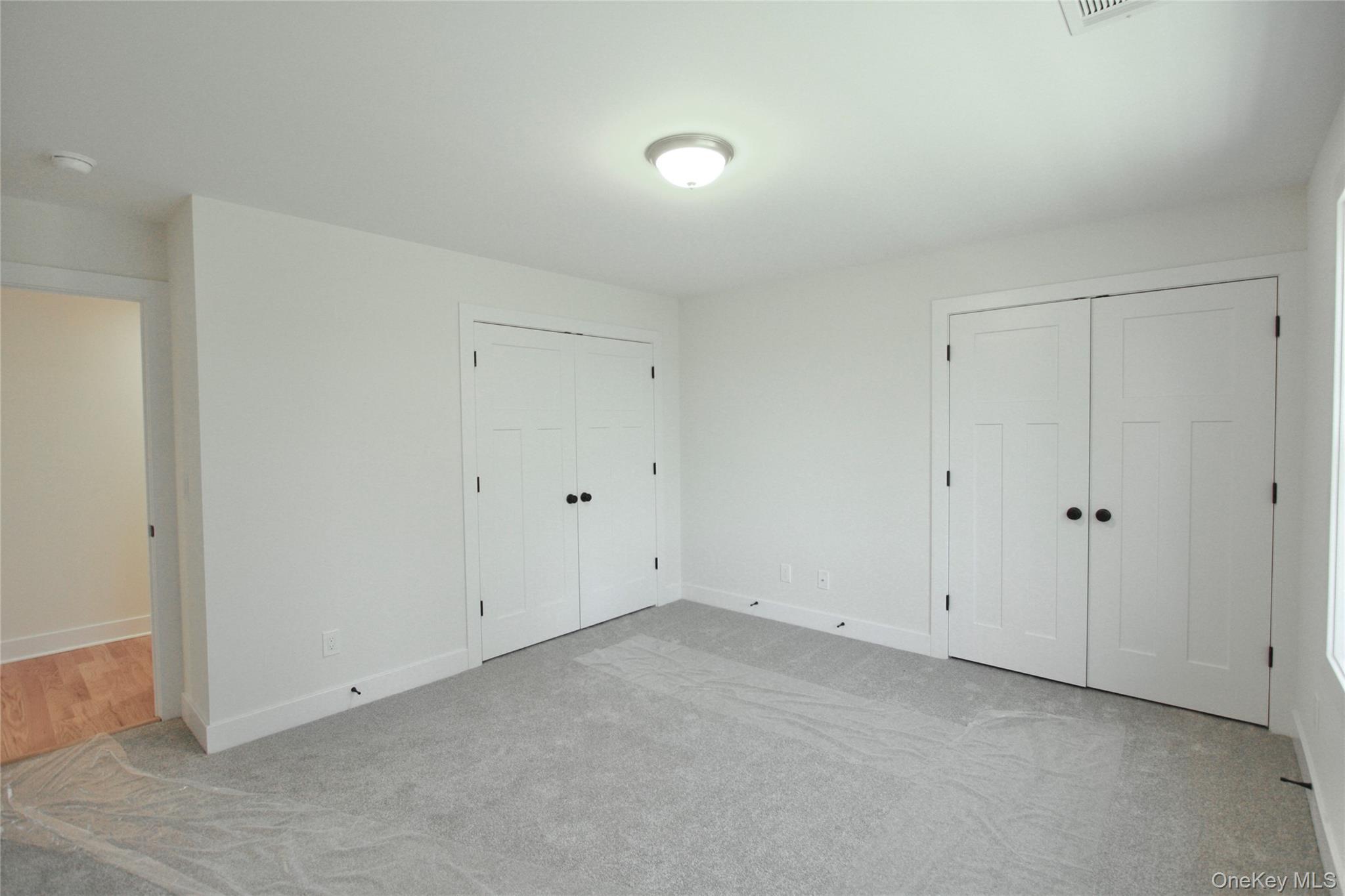 Single Family Frank Street Orange County, NY 12553, MLS-1033393-18
