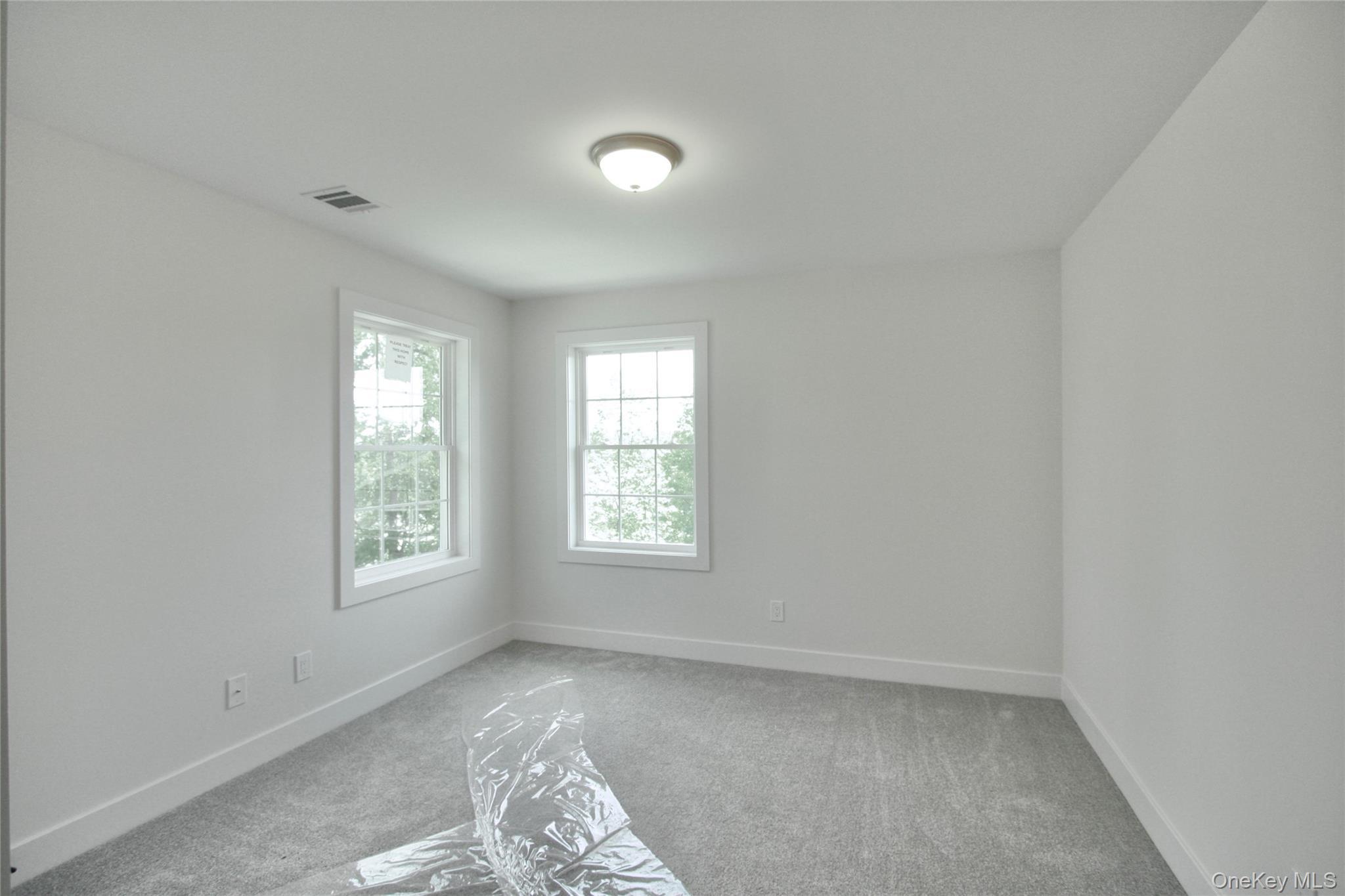 Single Family Frank Street Orange County, NY 12553, MLS-1033393-19