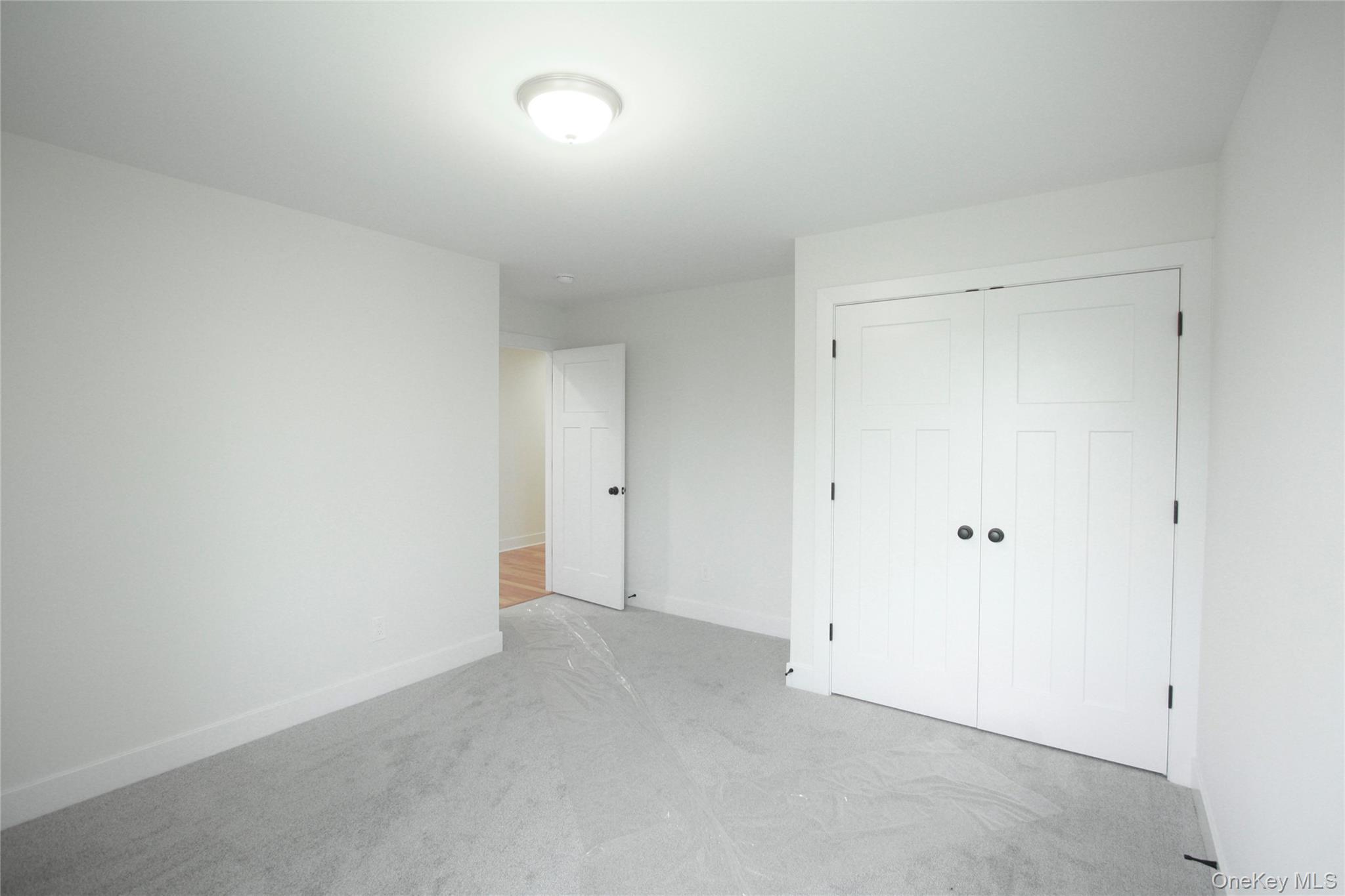 Single Family Frank Street Orange County, NY 12553, MLS-1033393-20