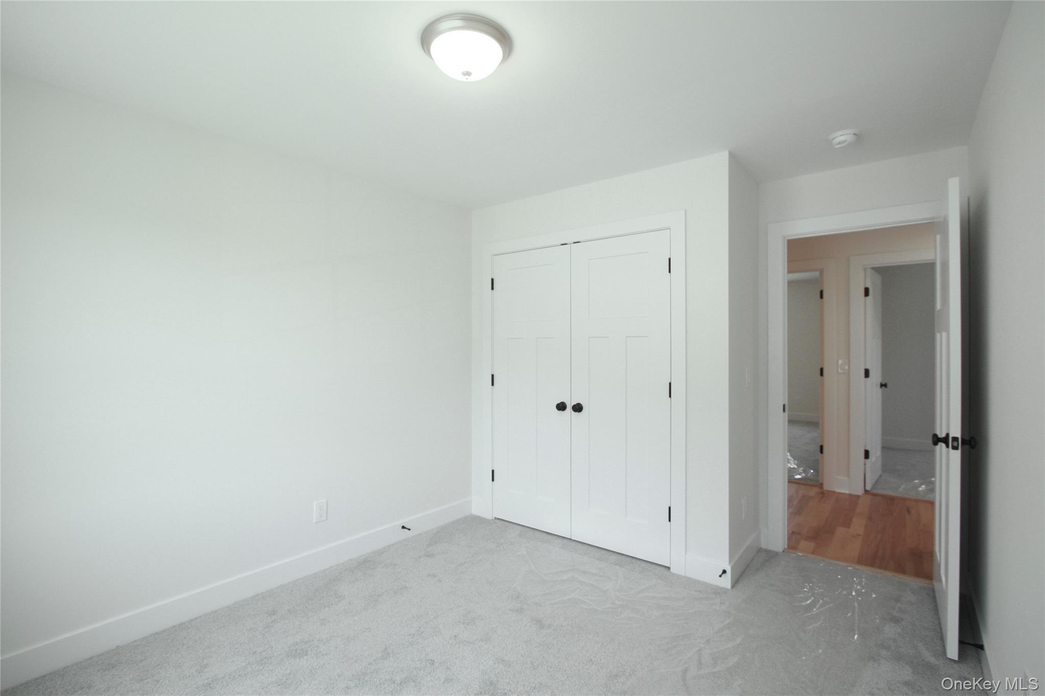 Single Family Frank Street Orange County, NY 12553, MLS-1033393-22