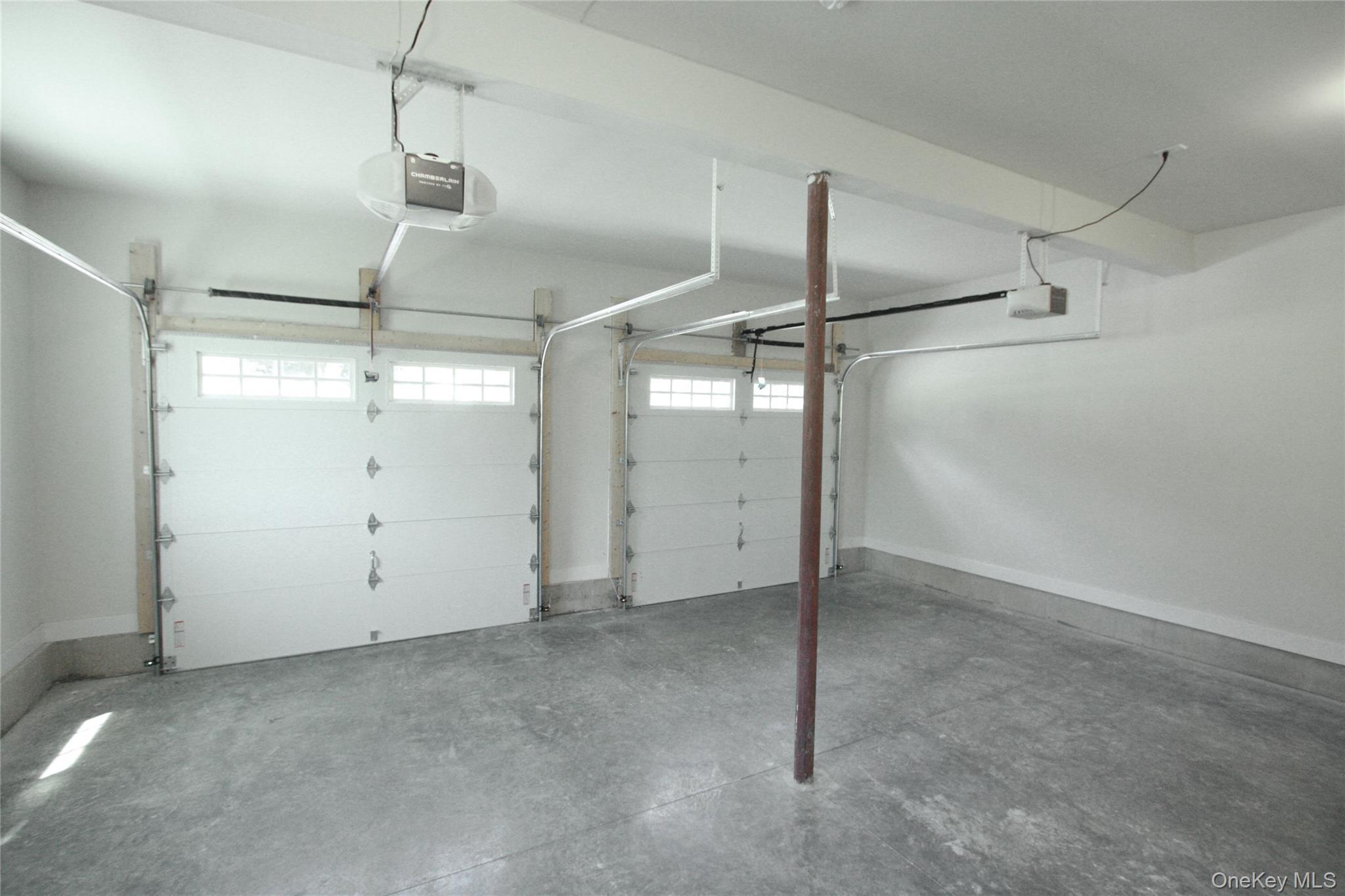 Single Family Frank Street Orange County, NY 12553, MLS-1033393-24