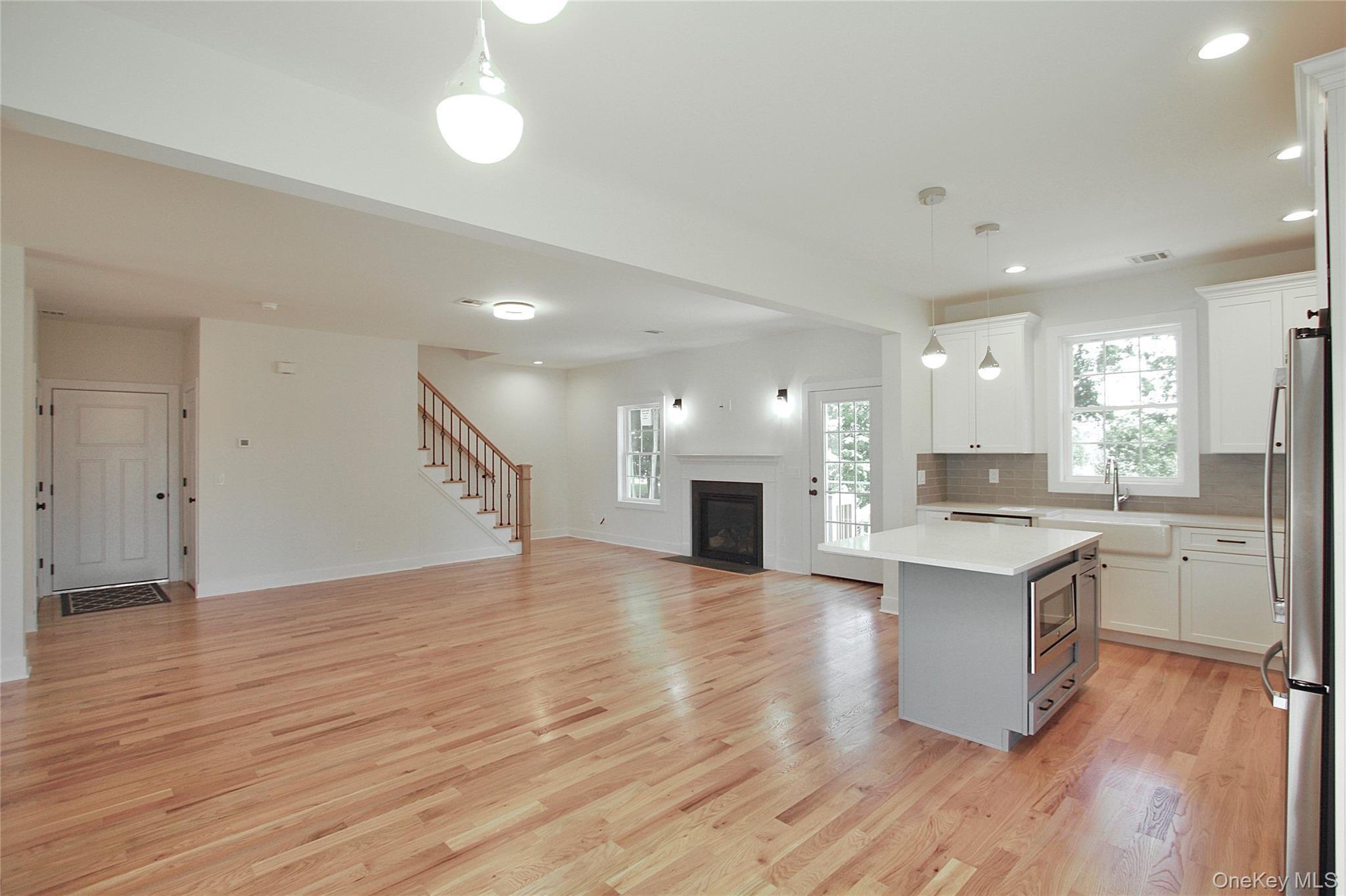 Single Family Frank Street Orange County, NY 12553, MLS-1033393-3