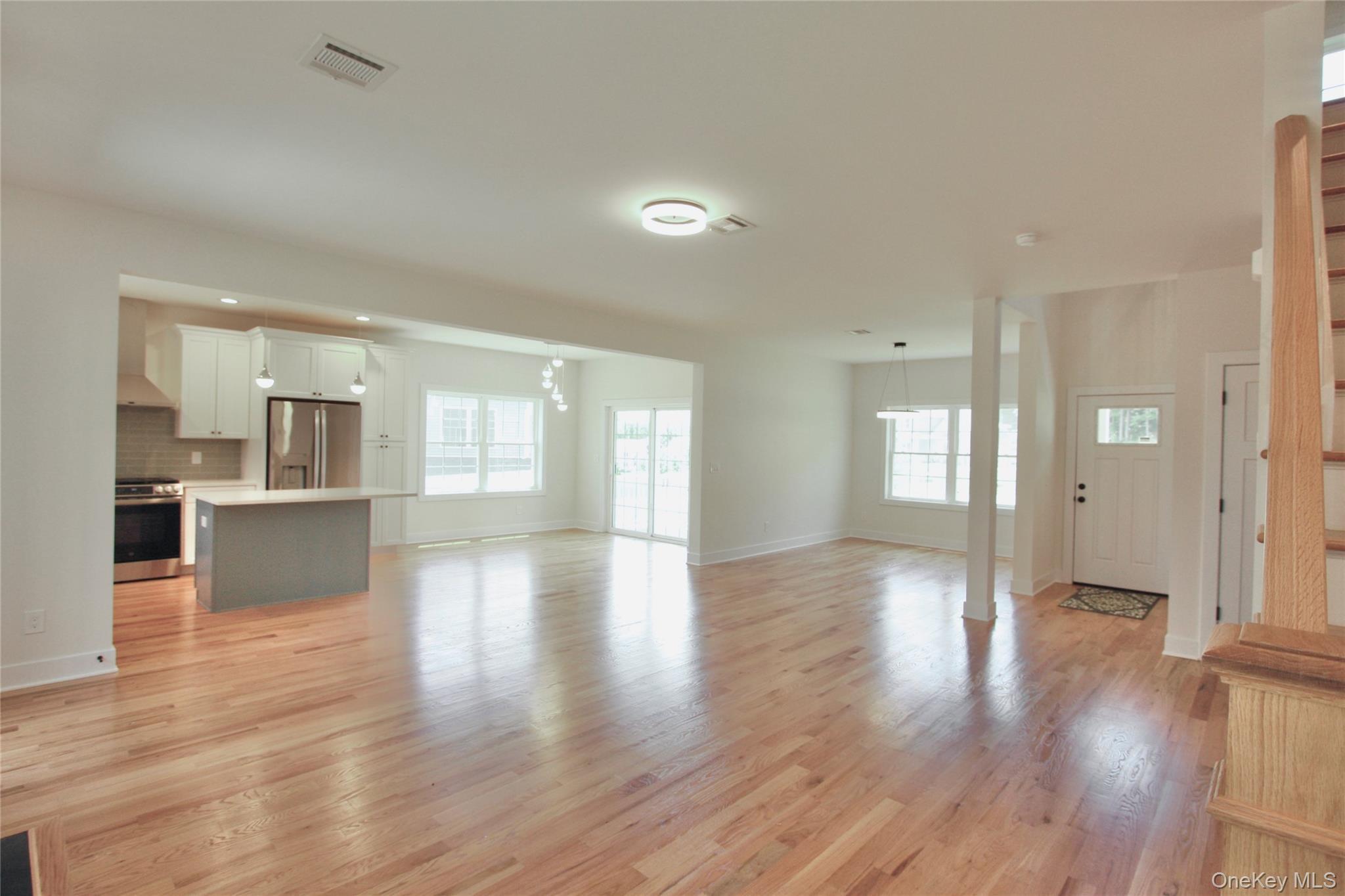 Single Family Frank Street Orange County, NY 12553, MLS-1033393-4