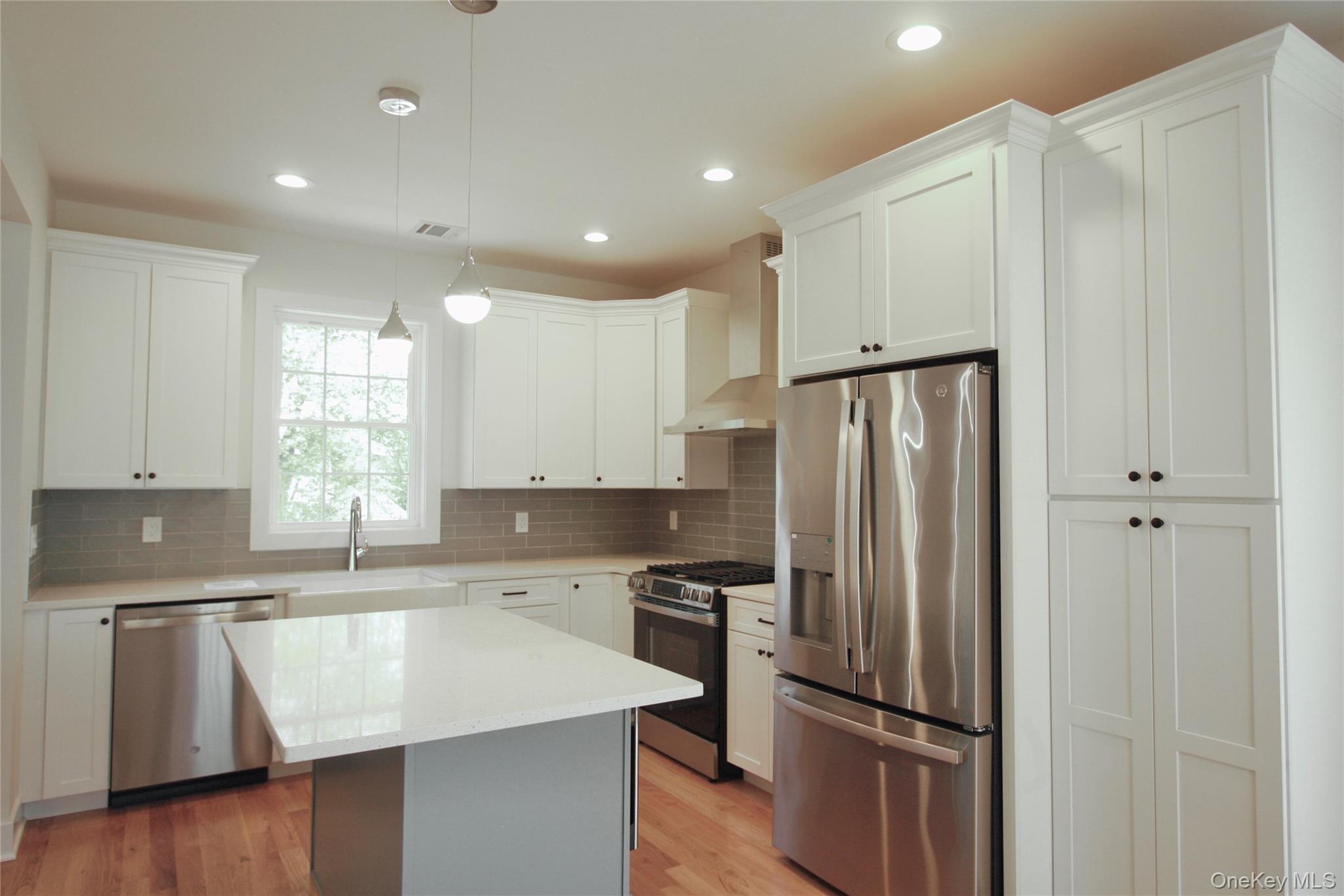 Single Family Frank Street Orange County, NY 12553, MLS-1033393-5