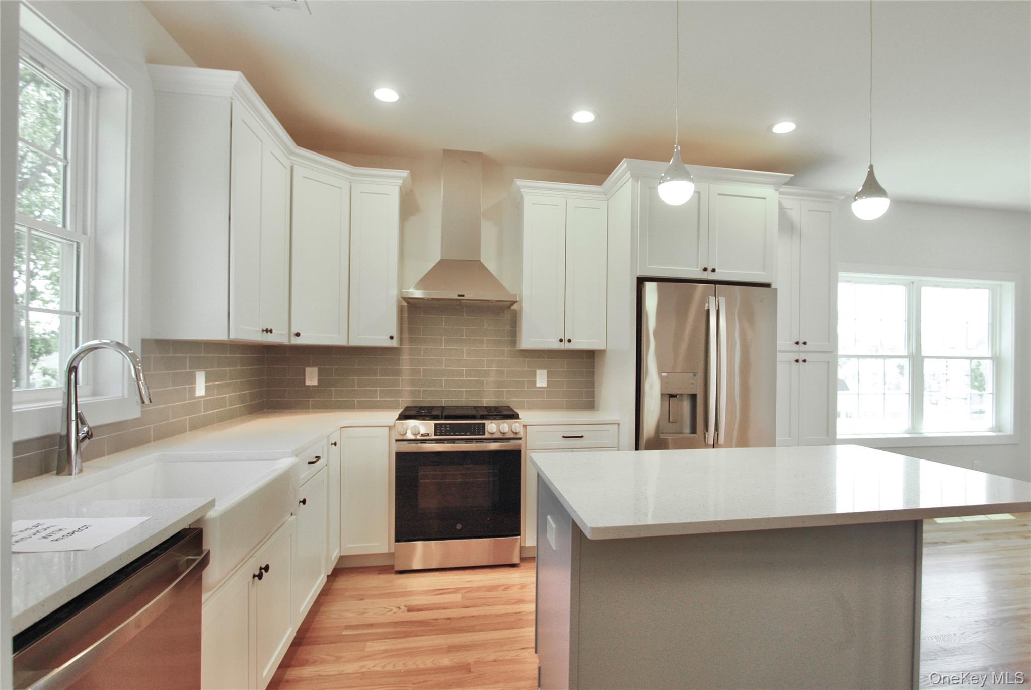 Single Family Frank Street Orange County, NY 12553, MLS-1033393-6