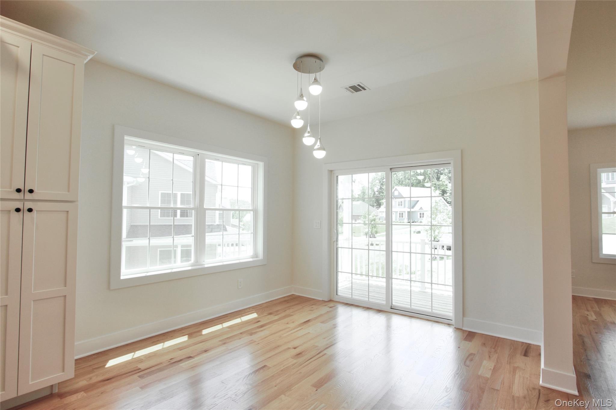 Single Family Frank Street Orange County, NY 12553, MLS-1033393-7