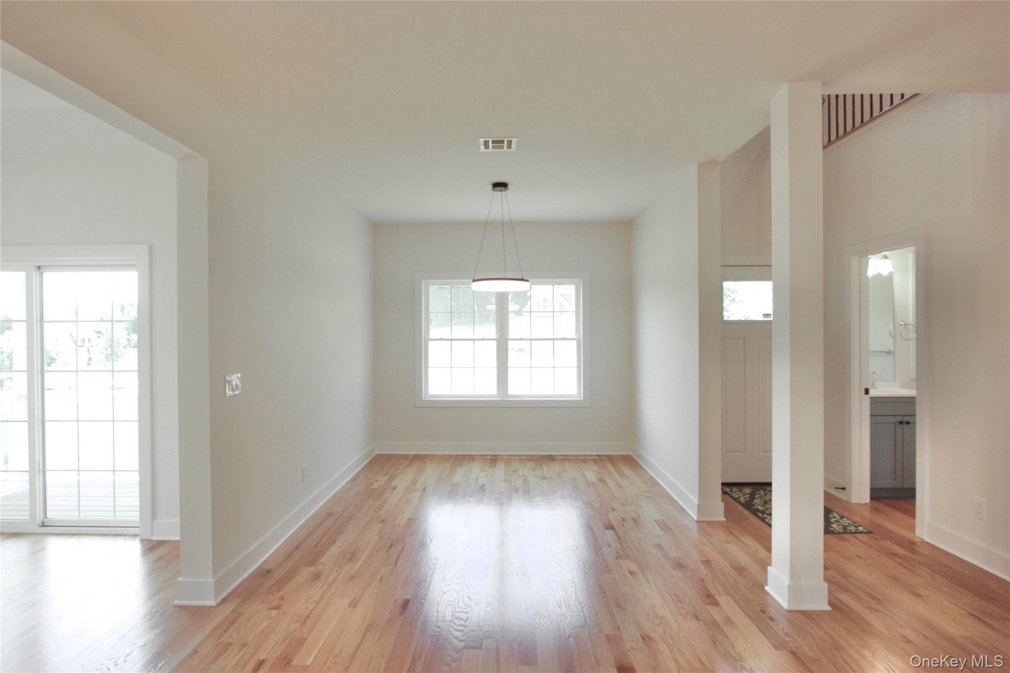 Single Family Frank Street Orange County, NY 12553, MLS-1033393-8
