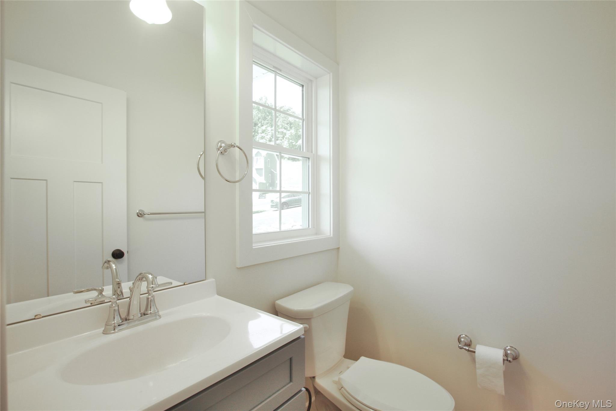 Single Family Frank Street Orange County, NY 12553, MLS-1033393-9