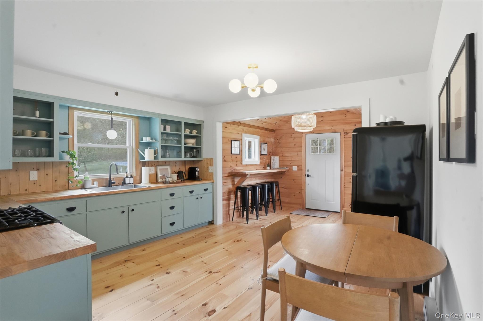 Single Family Old County Road Sullivan County, NY 12726, MLS-1033396-21