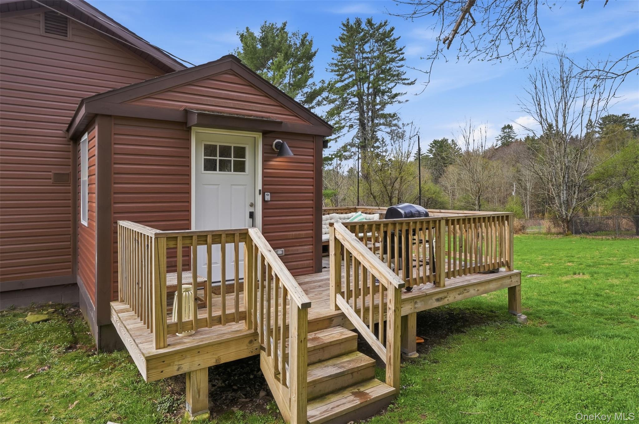 Single Family Old County Road Sullivan County, NY 12726, MLS-1033396-32