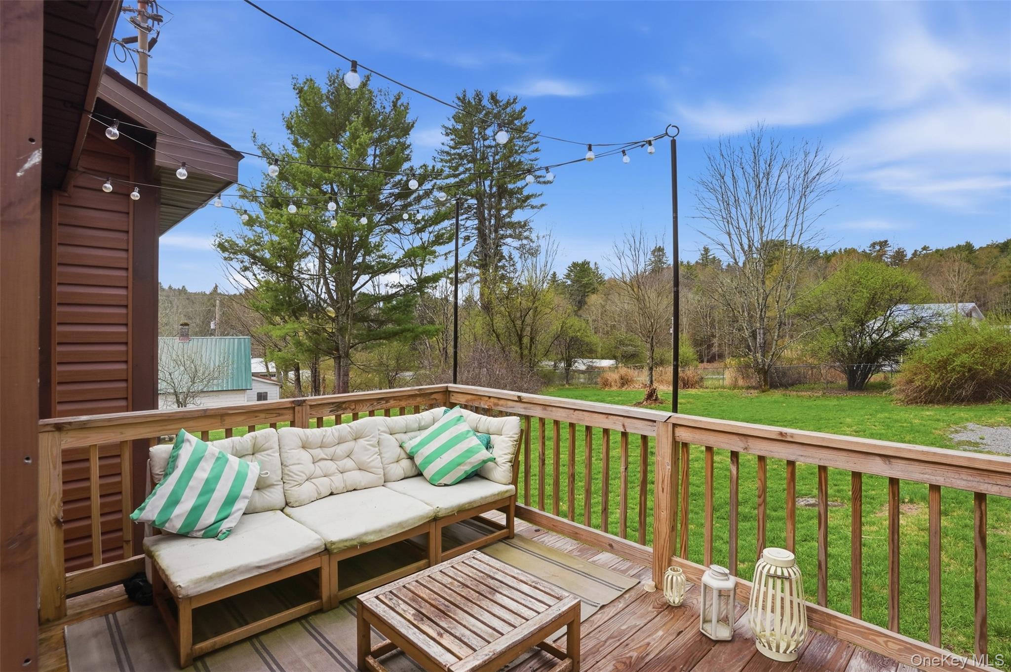 Single Family Old County Road Sullivan County, NY 12726, MLS-1033396-33