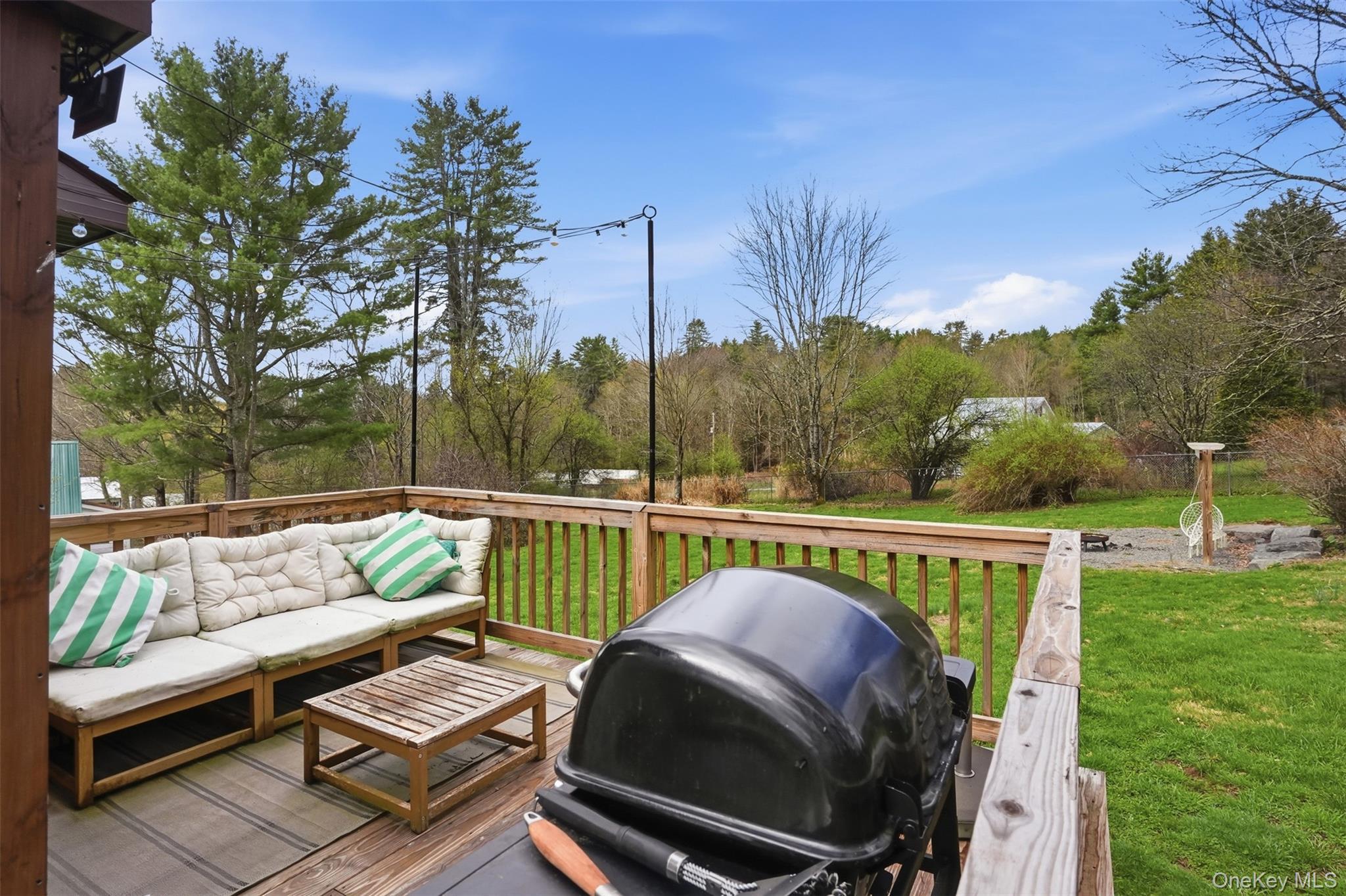 Single Family Old County Road Sullivan County, NY 12726, MLS-1033396-34