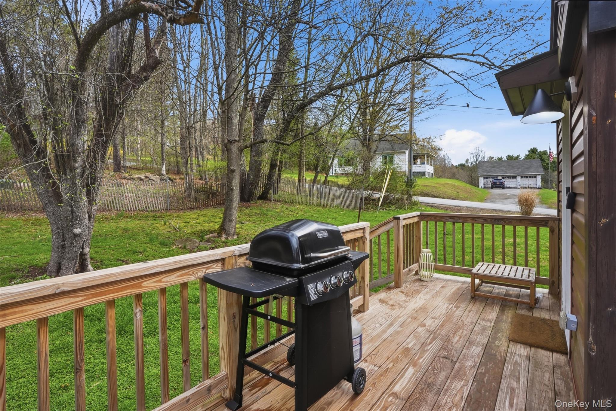 Single Family Old County Road Sullivan County, NY 12726, MLS-1033396-35