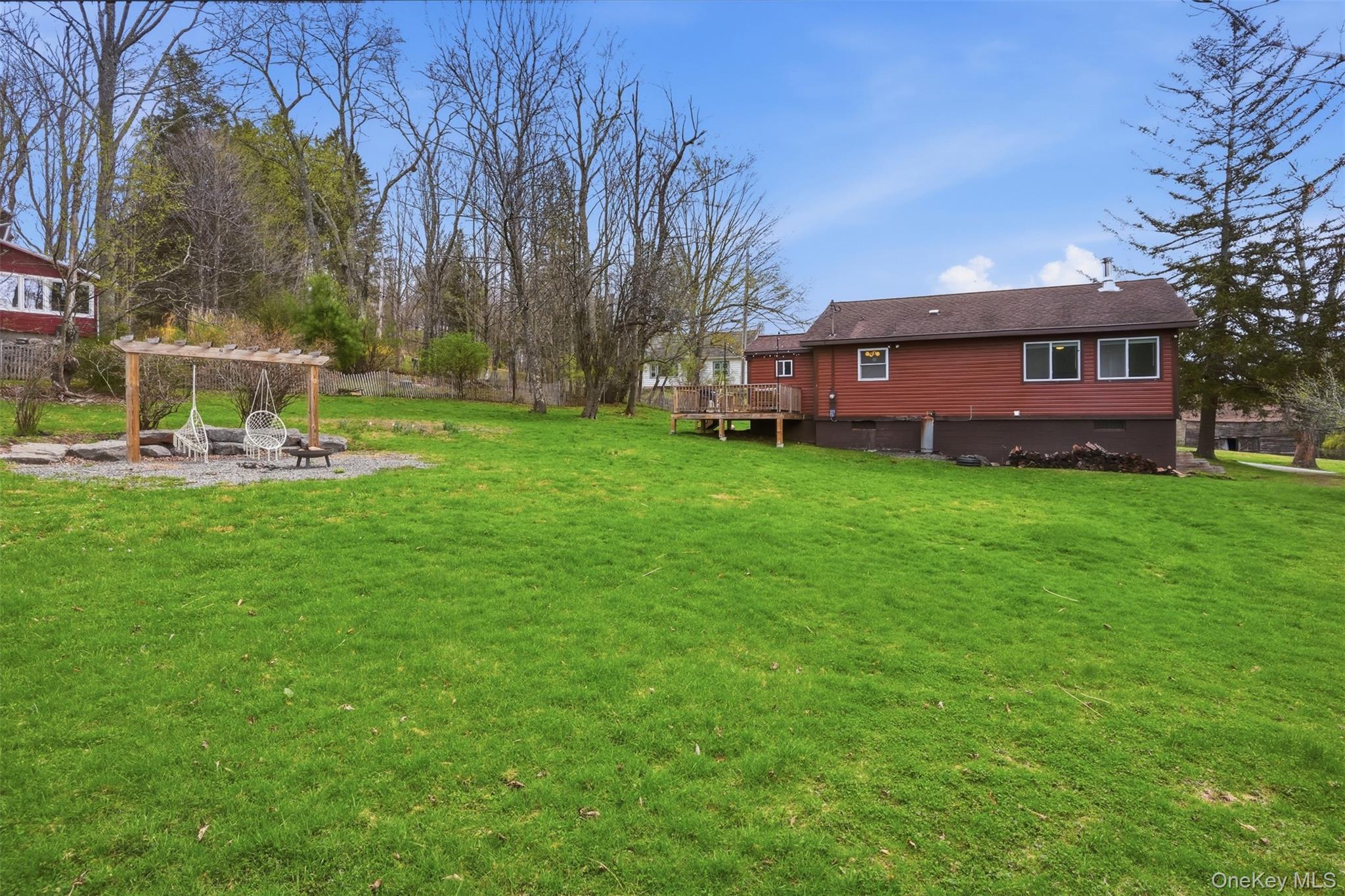 Single Family Old County Road Sullivan County, NY 12726, MLS-1033396-37