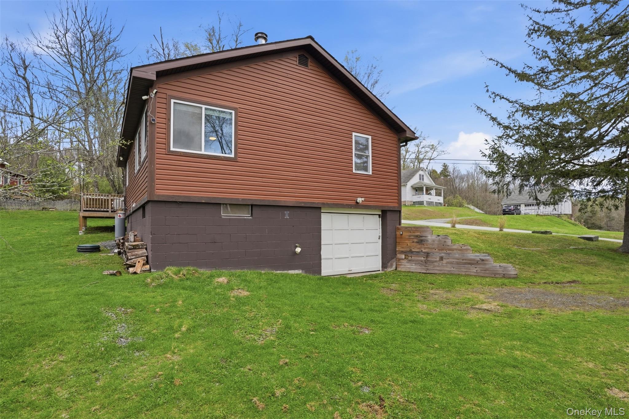 Single Family Old County Road Sullivan County, NY 12726, MLS-1033396-38