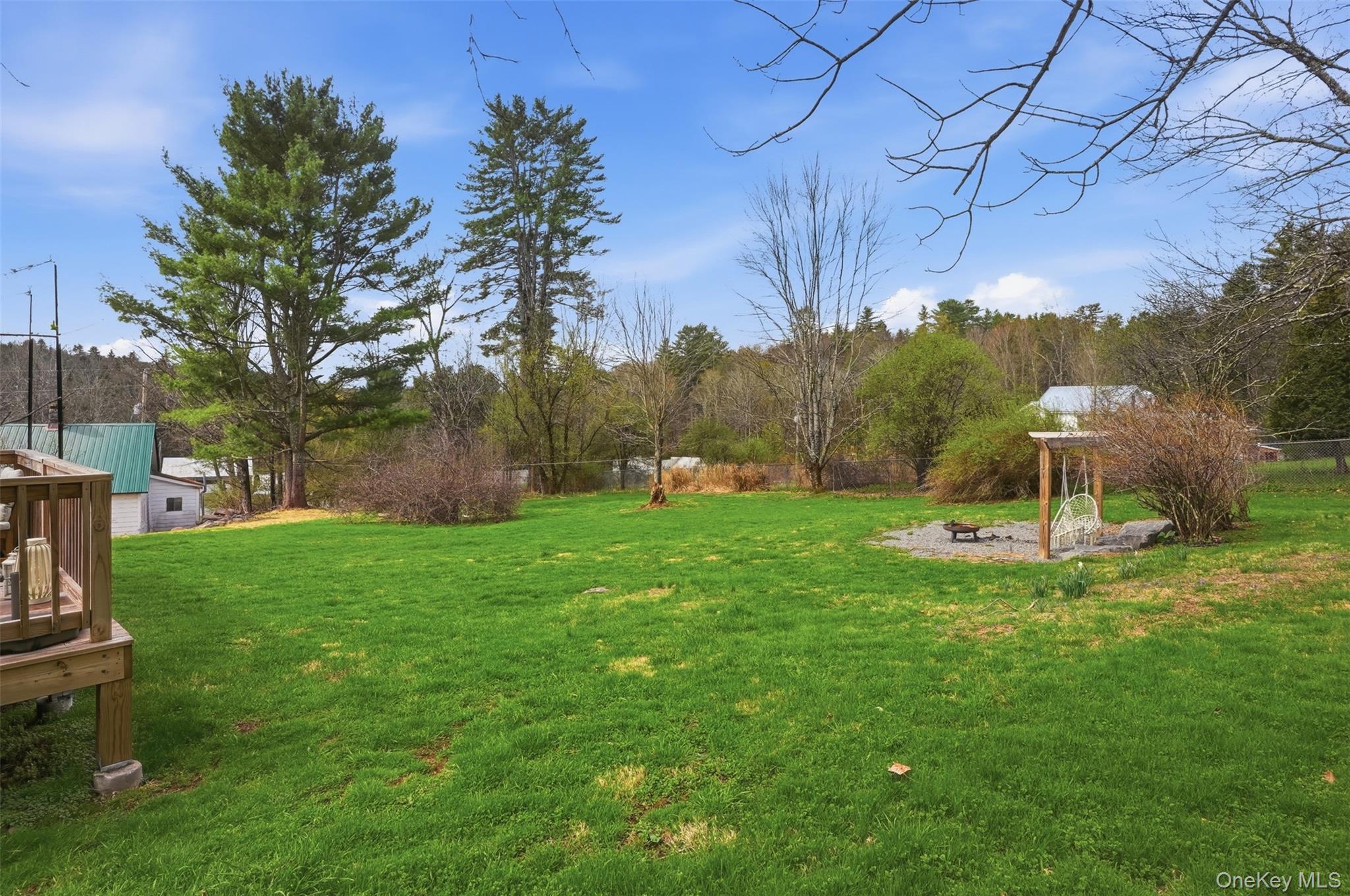 Single Family Old County Road Sullivan County, NY 12726, MLS-1033396-39