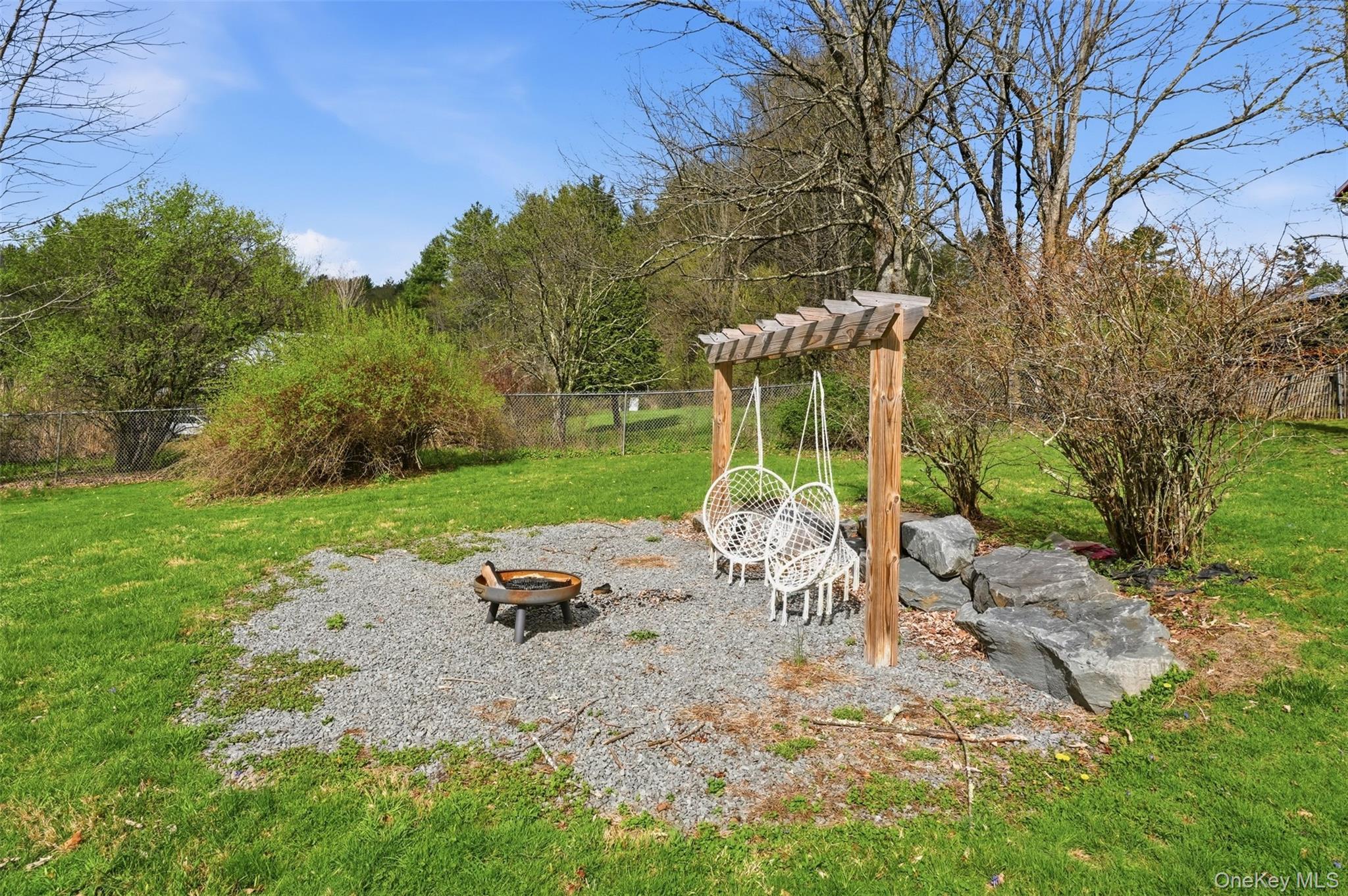 Single Family Old County Road  Sullivan County, NY 12726, MLS-1033396-40