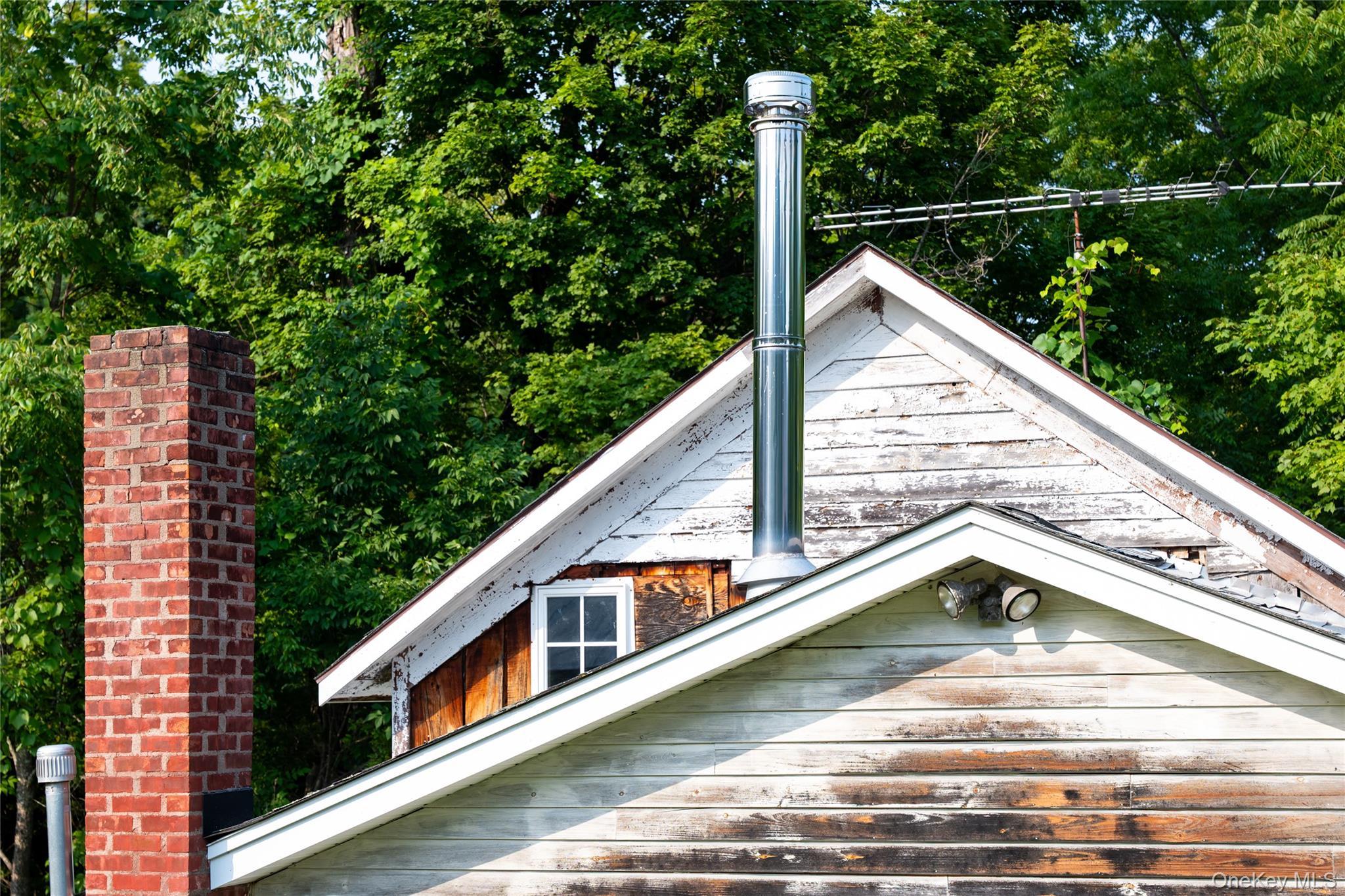 Single Family Hill Road Ulster County, NY 12404, MLS-1033397-36