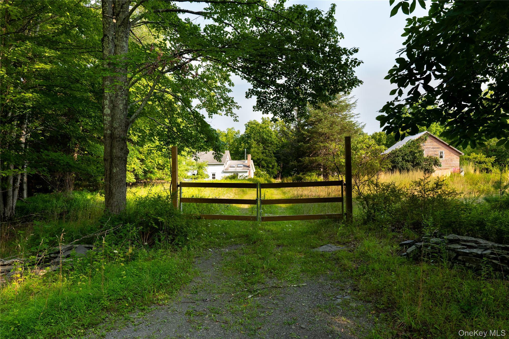 Single Family Hill Road Ulster County, NY 12404, MLS-1033397-9