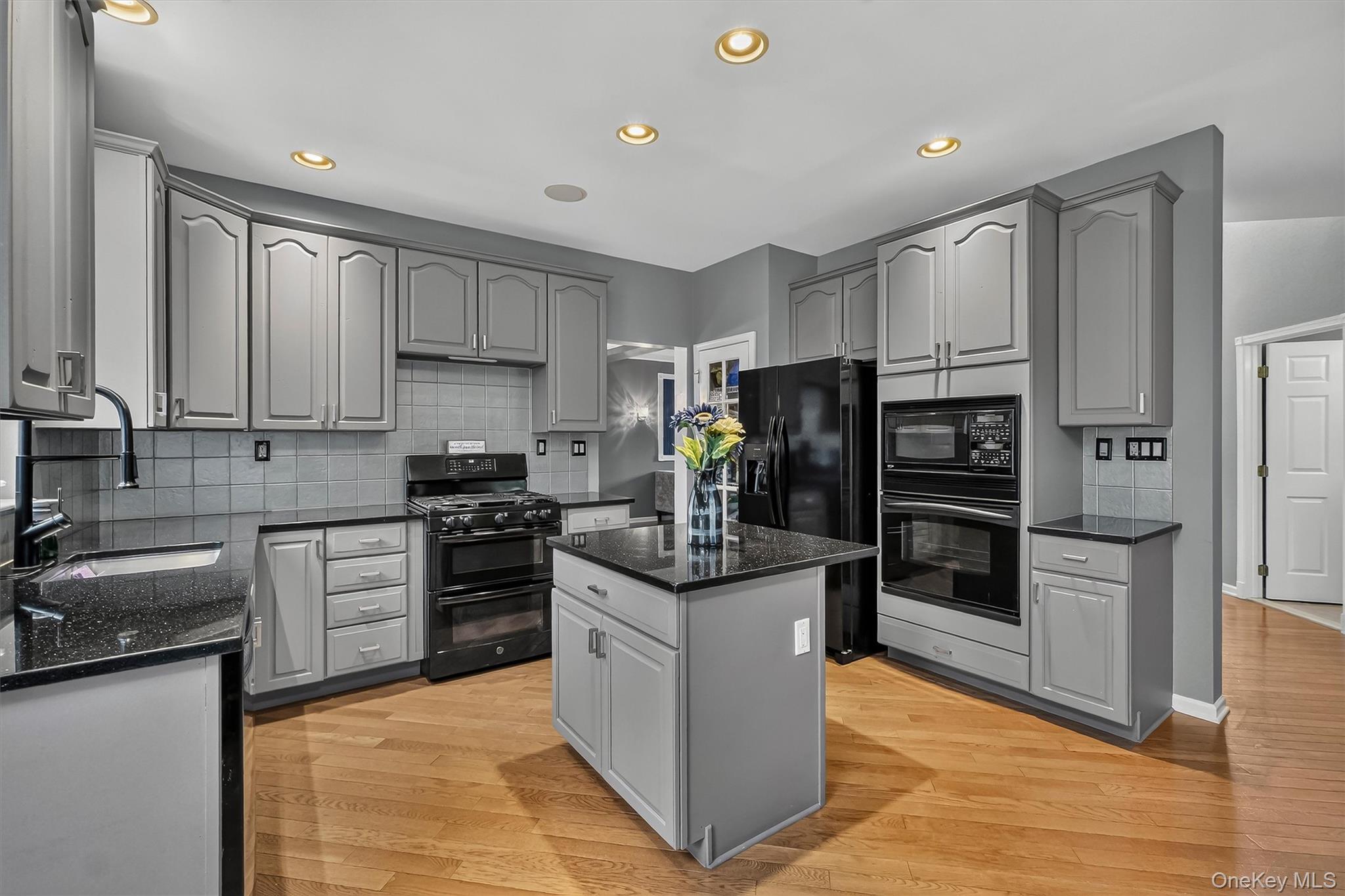 Single Family Roosevelt Drive Dutchess County, NY 12524, MLS-1033398-10