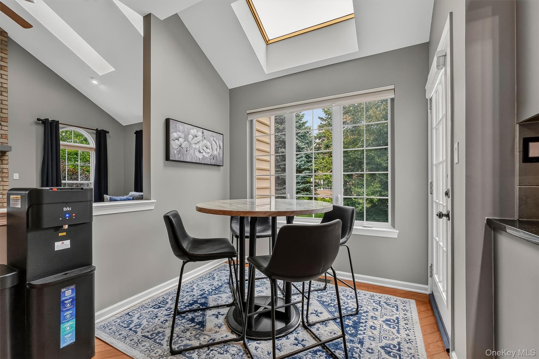 Single Family Roosevelt Drive Dutchess County, NY 12524, MLS-1033398-11