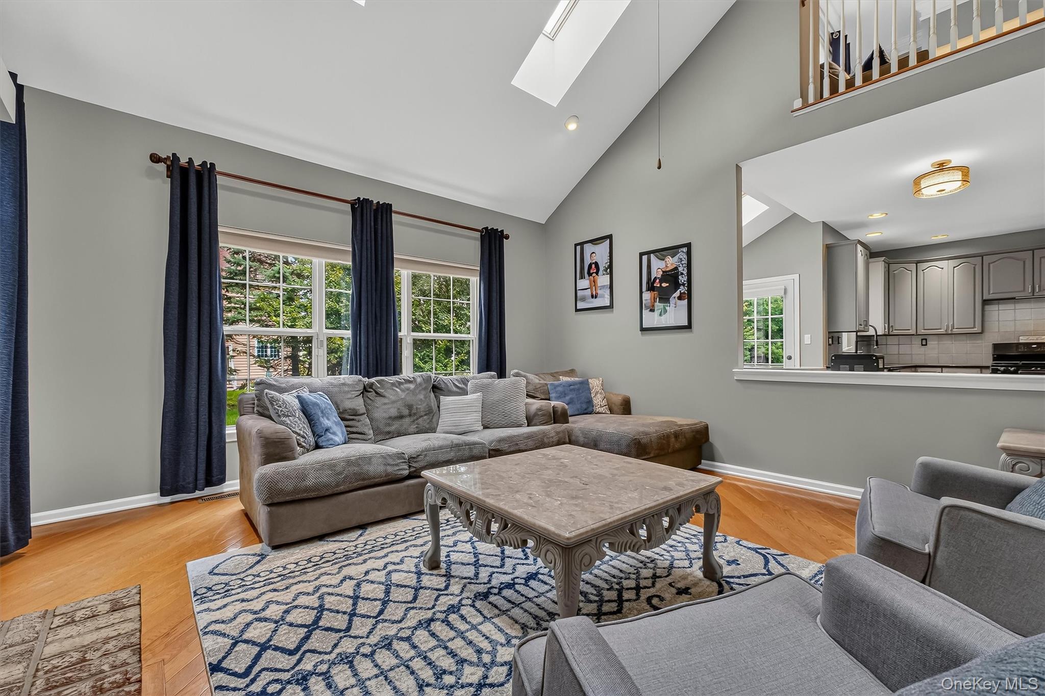 Single Family Roosevelt Drive Dutchess County, NY 12524, MLS-1033398-13