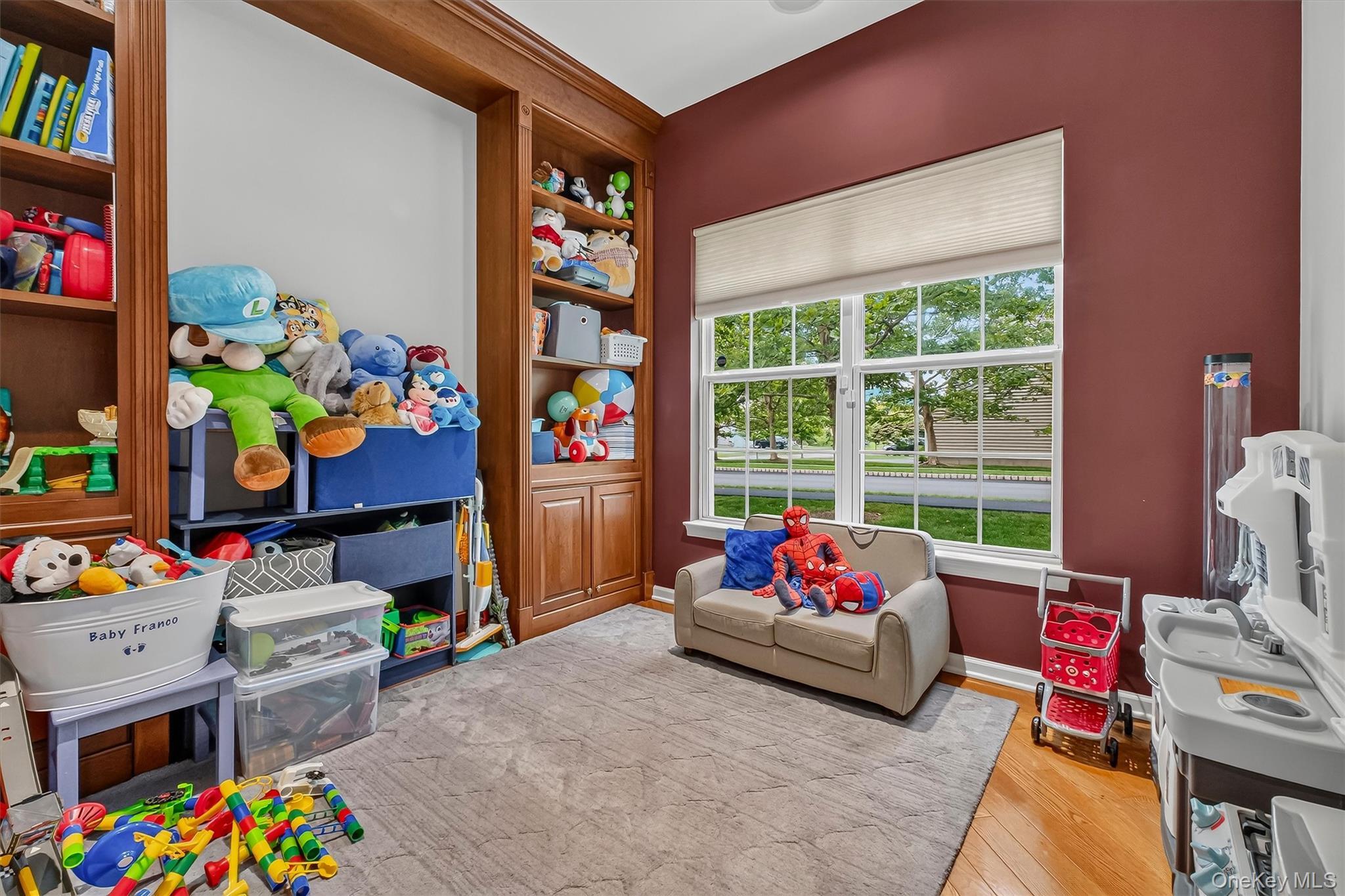 Single Family Roosevelt Drive Dutchess County, NY 12524, MLS-1033398-15