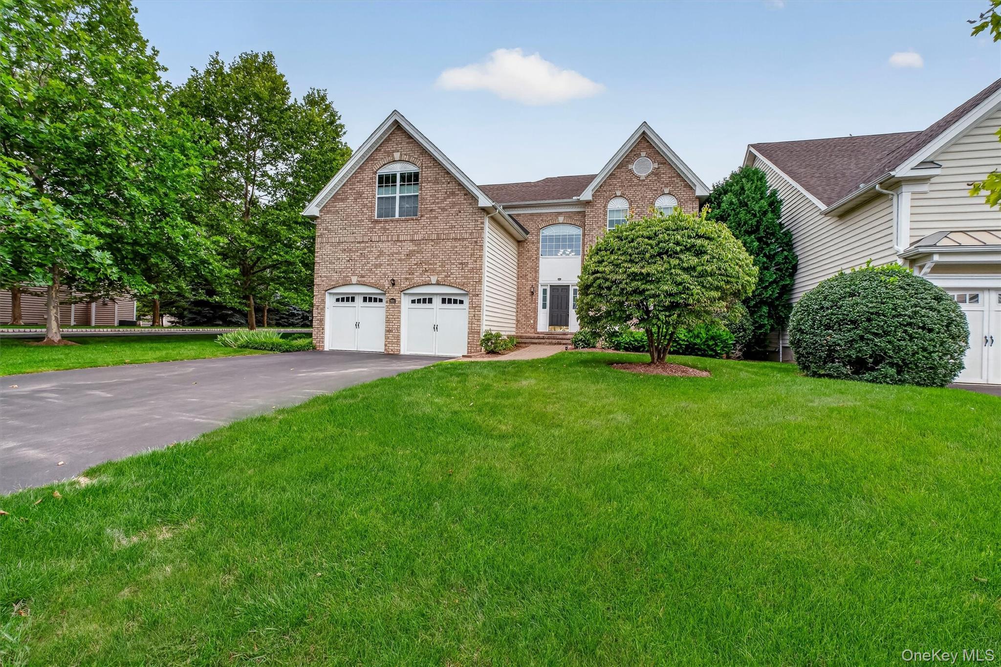Single Family Roosevelt Drive Dutchess County, NY 12524, MLS-1033398-2