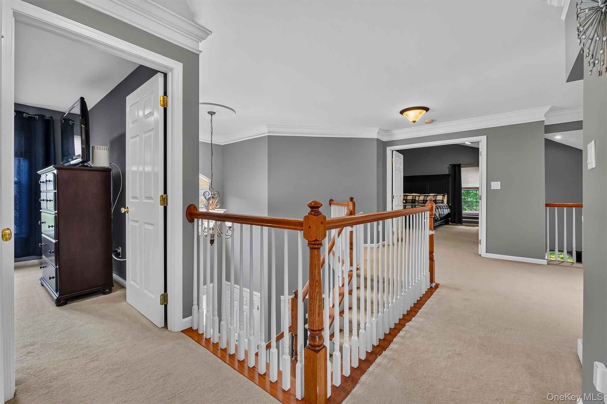 Single Family Roosevelt Drive Dutchess County, NY 12524, MLS-1033398-21