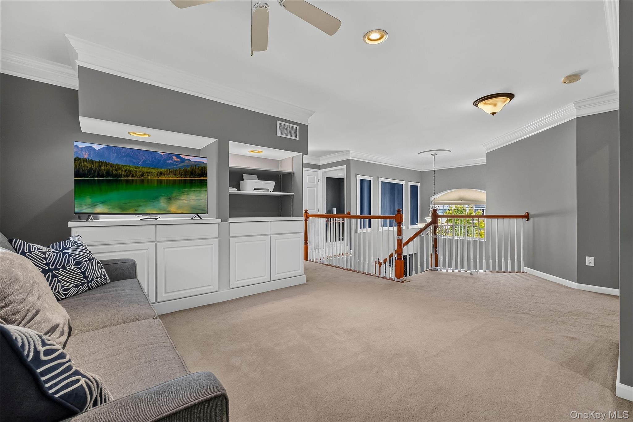 Single Family Roosevelt Drive Dutchess County, NY 12524, MLS-1033398-23