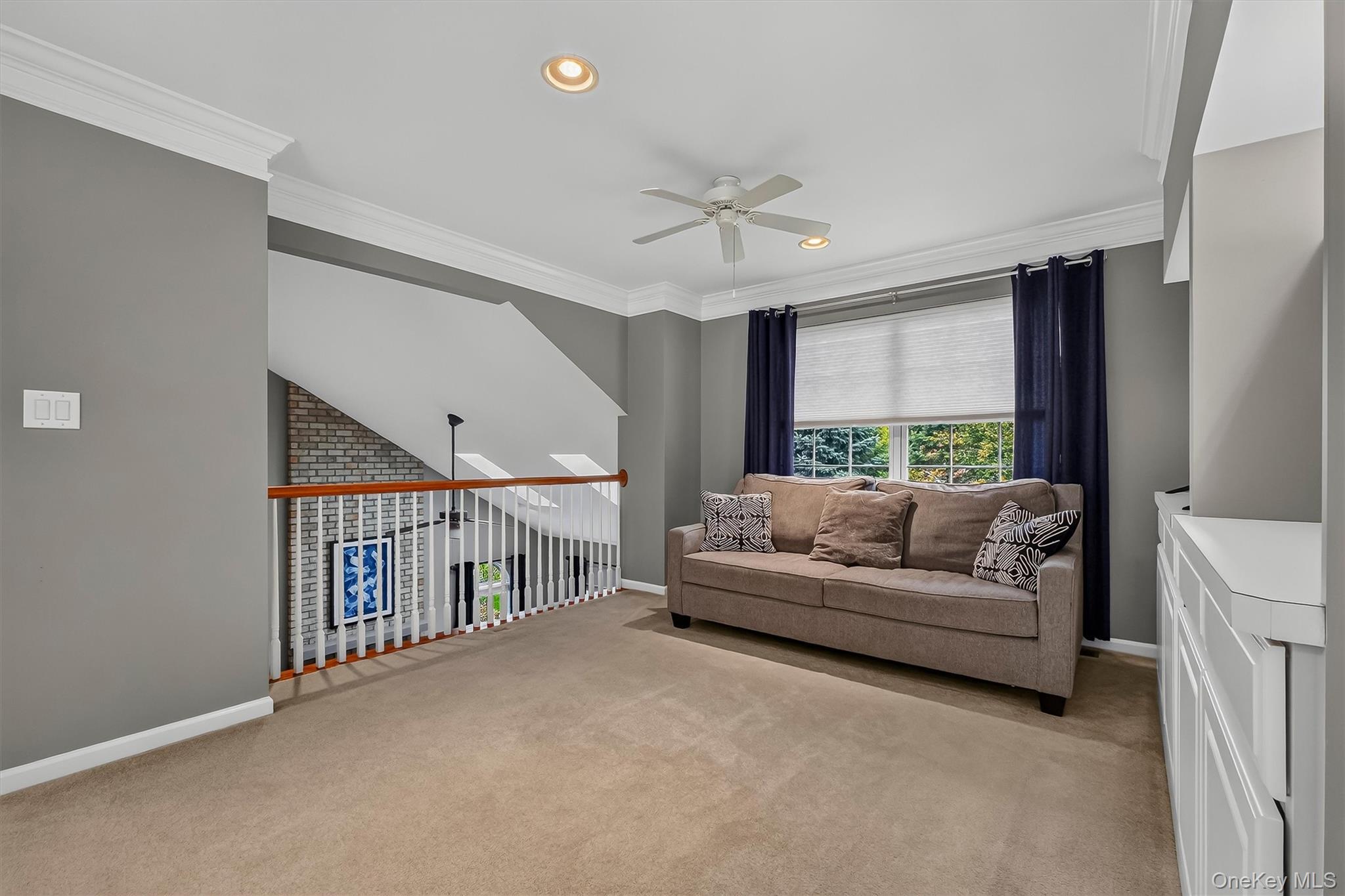 Single Family Roosevelt Drive Dutchess County, NY 12524, MLS-1033398-24