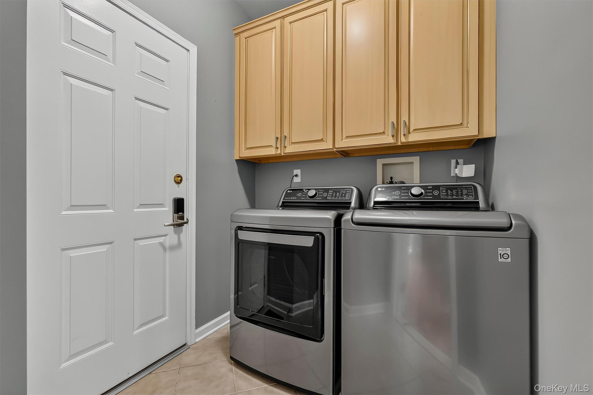 Single Family Roosevelt Drive Dutchess County, NY 12524, MLS-1033398-29