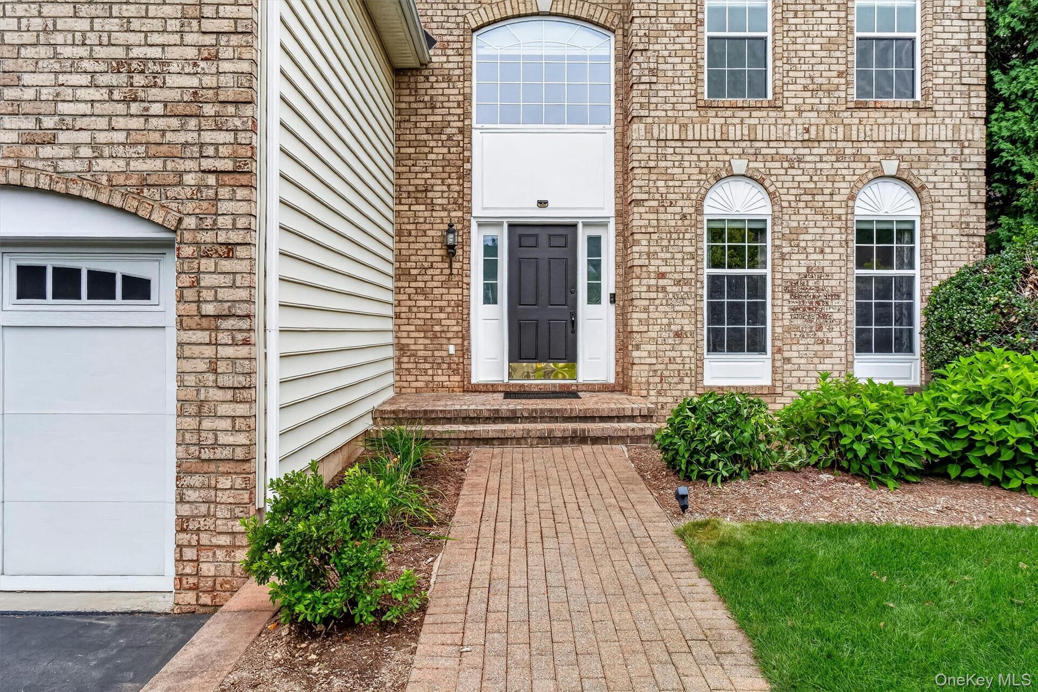 Single Family Roosevelt Drive Dutchess County, NY 12524, MLS-1033398-3