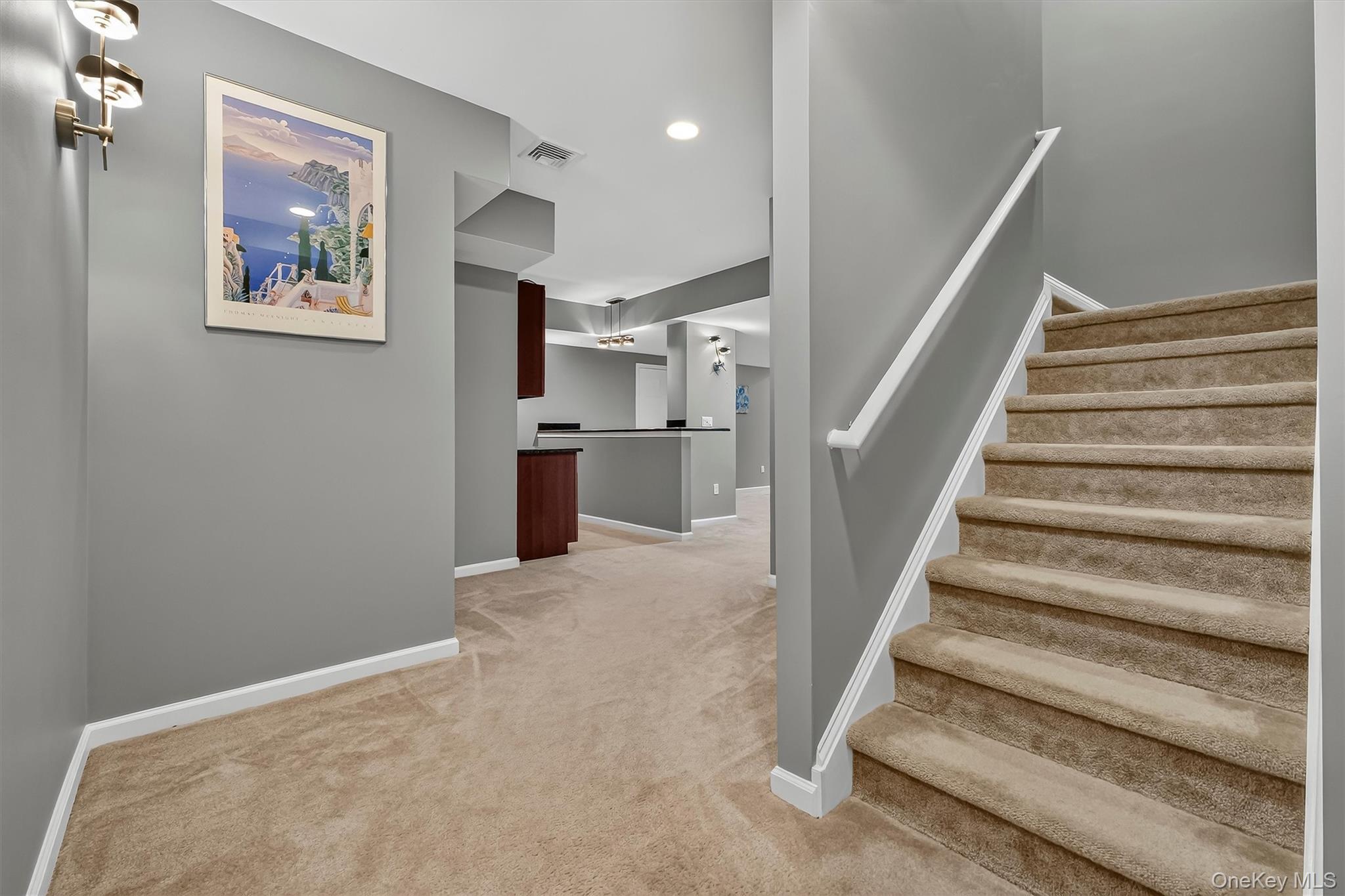 Single Family Roosevelt Drive Dutchess County, NY 12524, MLS-1033398-30