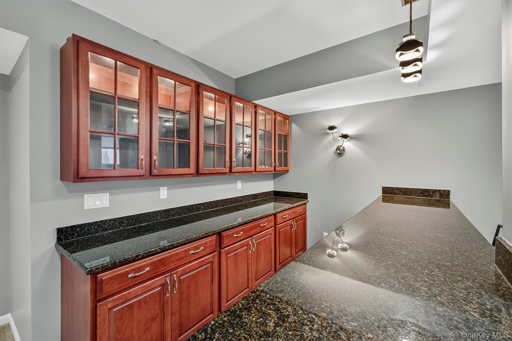 Single Family Roosevelt Drive Dutchess County, NY 12524, MLS-1033398-32