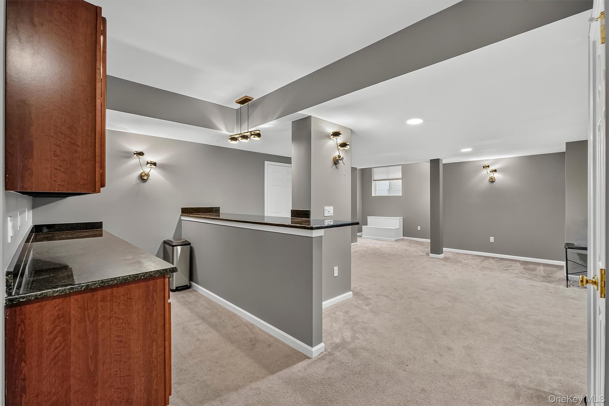 Single Family Roosevelt Drive Dutchess County, NY 12524, MLS-1033398-33