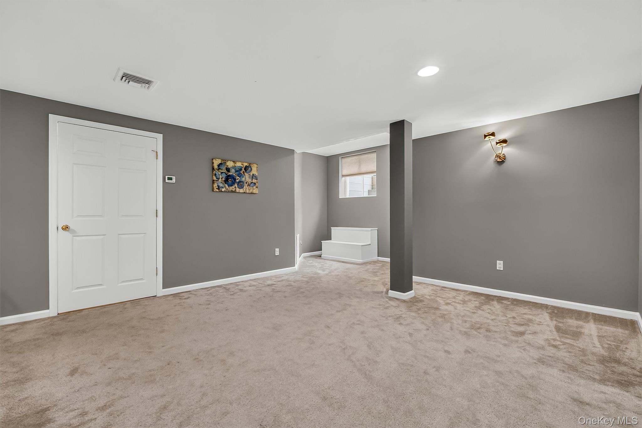 Single Family Roosevelt Drive Dutchess County, NY 12524, MLS-1033398-34