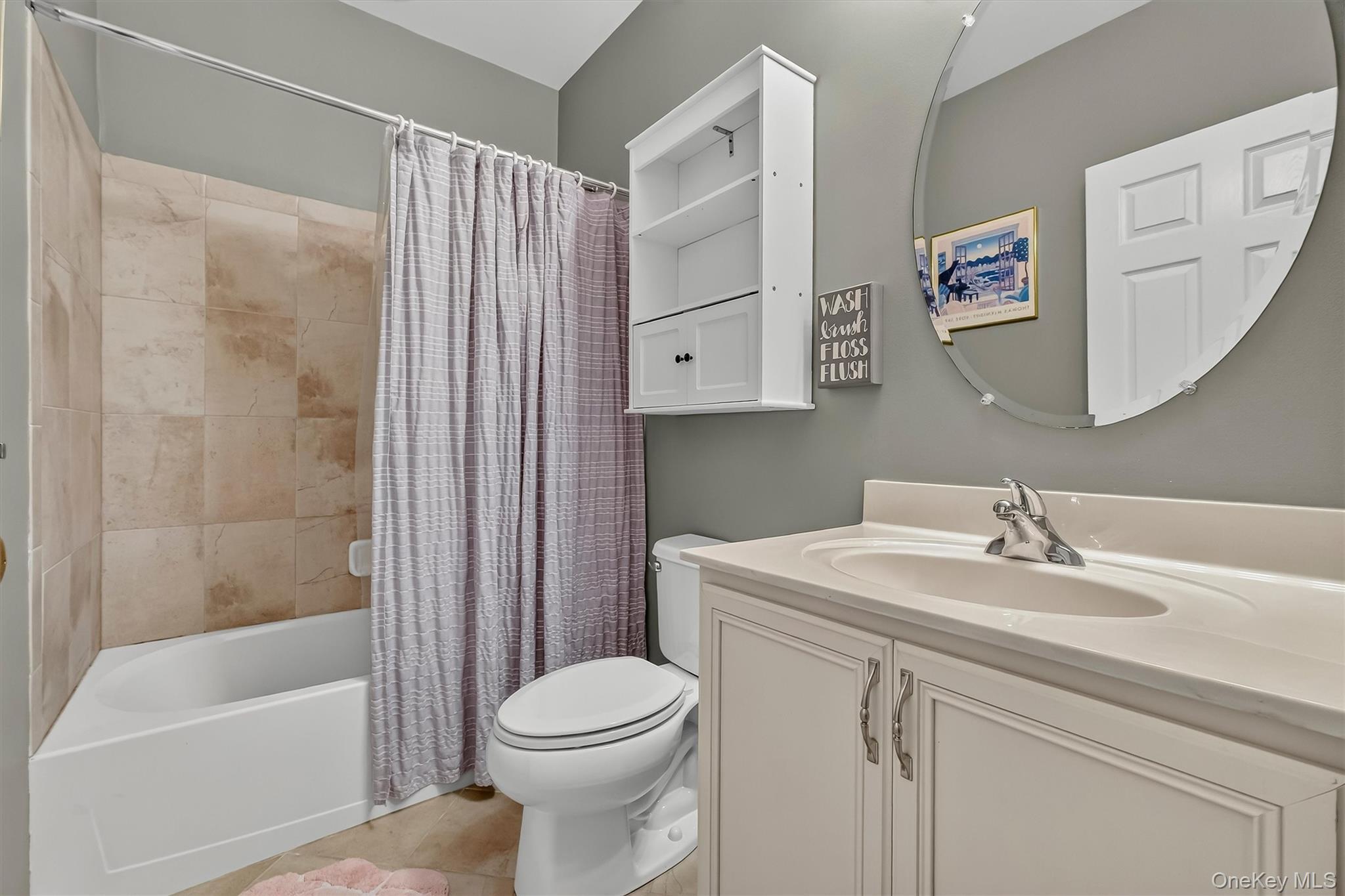 Single Family Roosevelt Drive Dutchess County, NY 12524, MLS-1033398-36