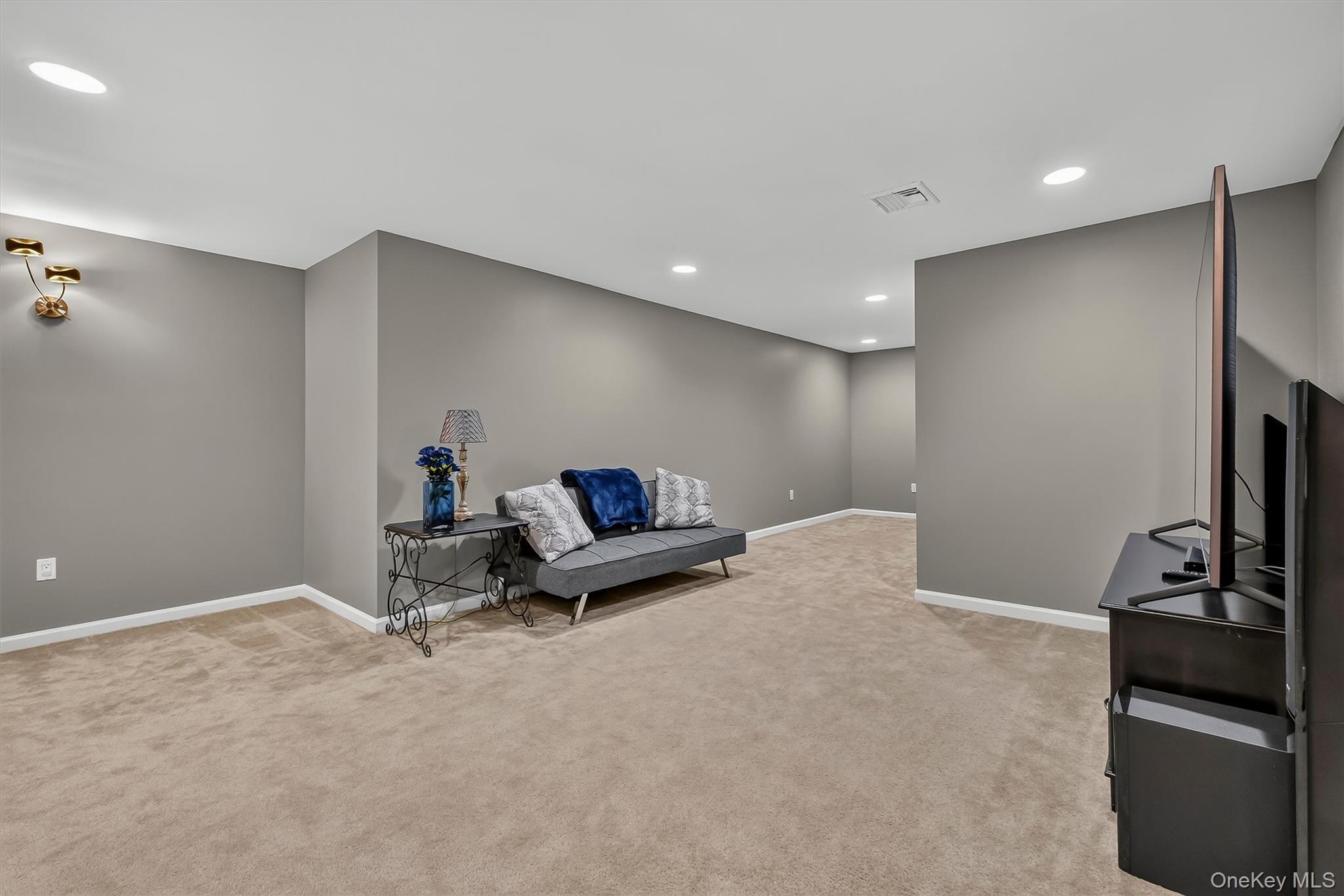Single Family Roosevelt Drive Dutchess County, NY 12524, MLS-1033398-37
