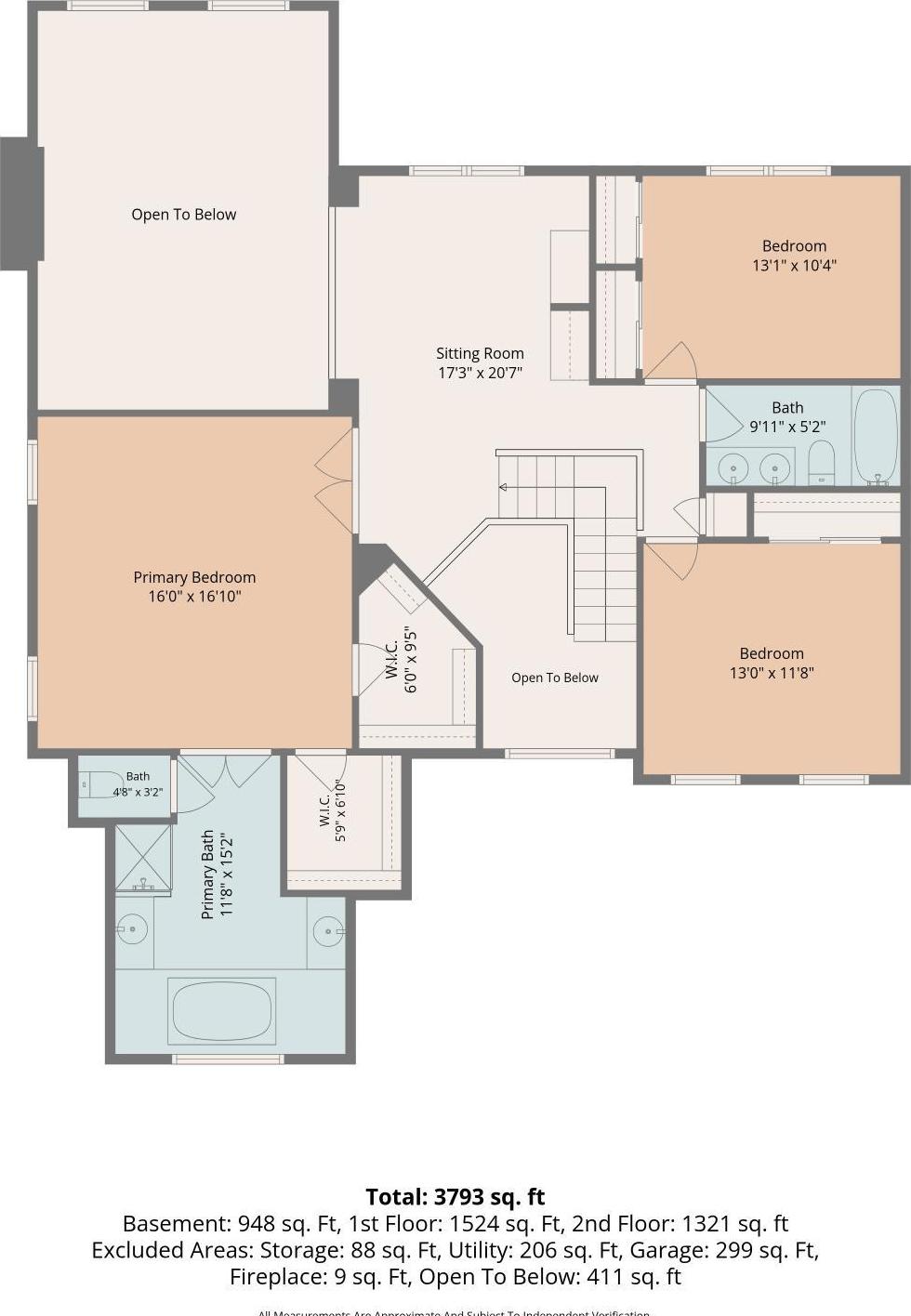 Single Family Roosevelt Drive Dutchess County, NY 12524, MLS-1033398-39