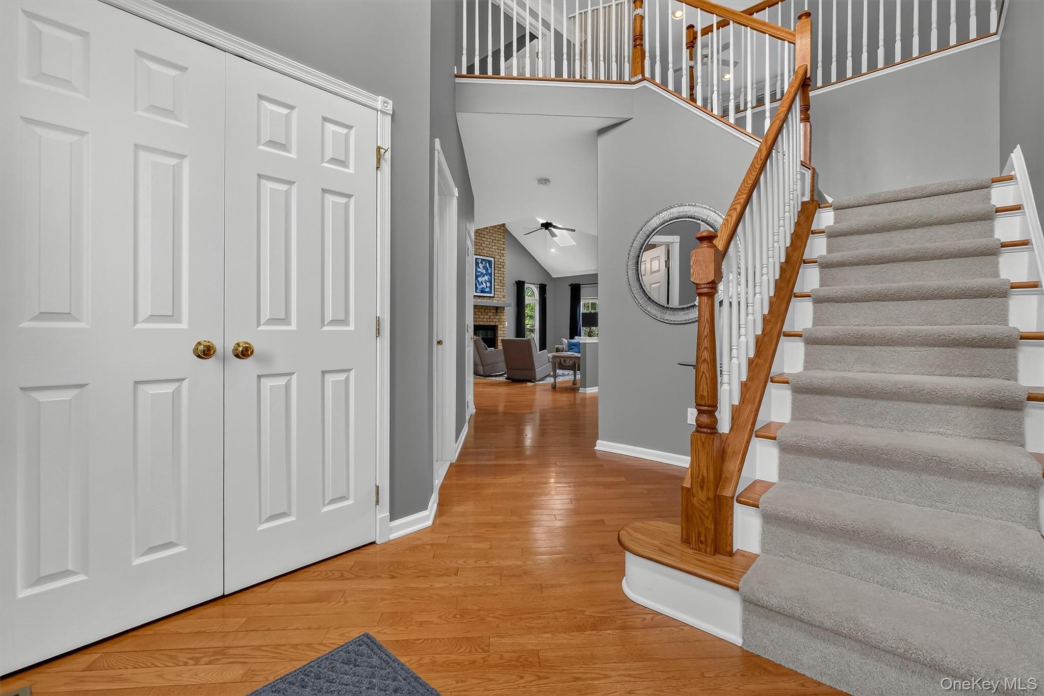 Single Family Roosevelt Drive Dutchess County, NY 12524, MLS-1033398-4