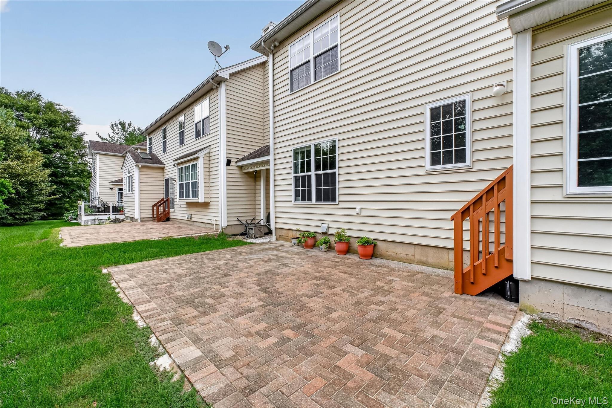 Single Family Roosevelt Drive Dutchess County, NY 12524, MLS-1033398-41