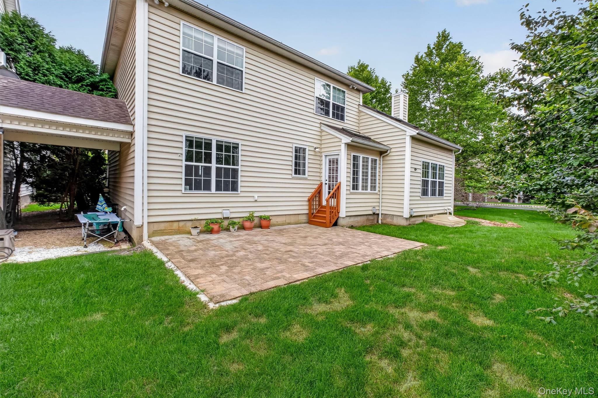 Single Family Roosevelt Drive Dutchess County, NY 12524, MLS-1033398-42