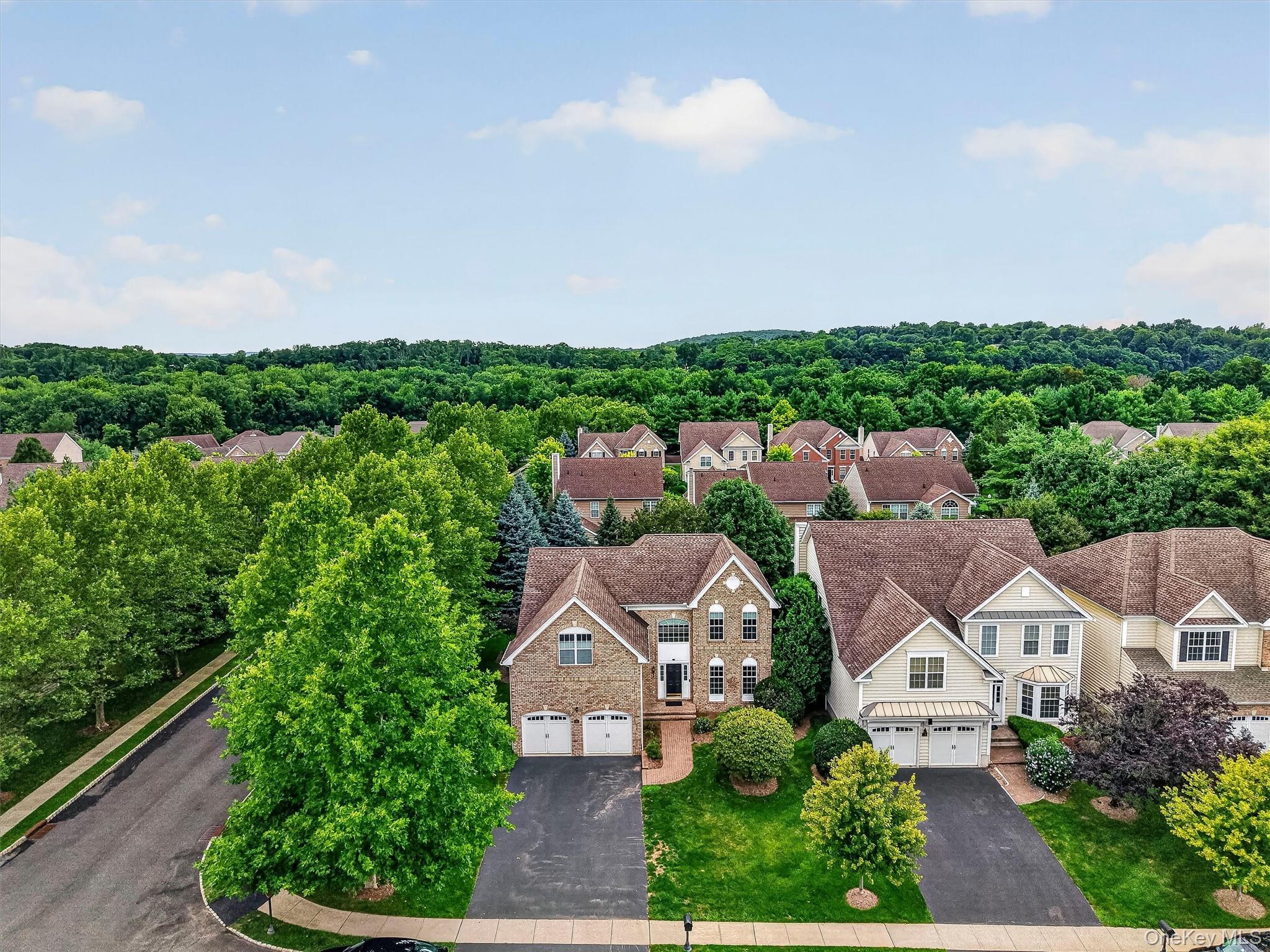 Single Family Roosevelt Drive Dutchess County, NY 12524, MLS-1033398-43