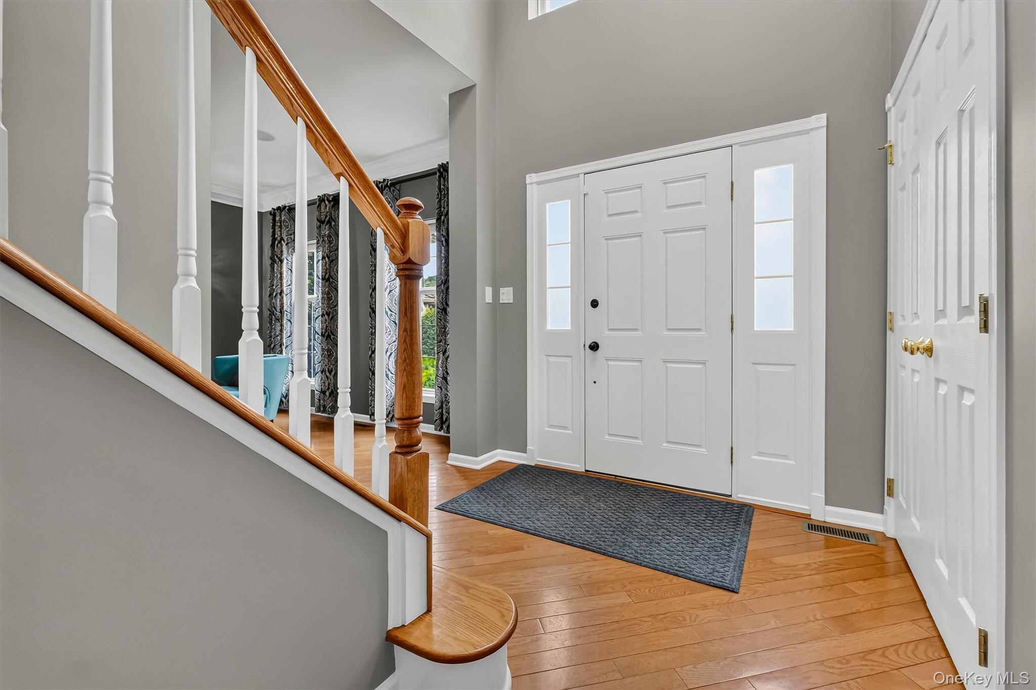 Single Family Roosevelt Drive Dutchess County, NY 12524, MLS-1033398-5