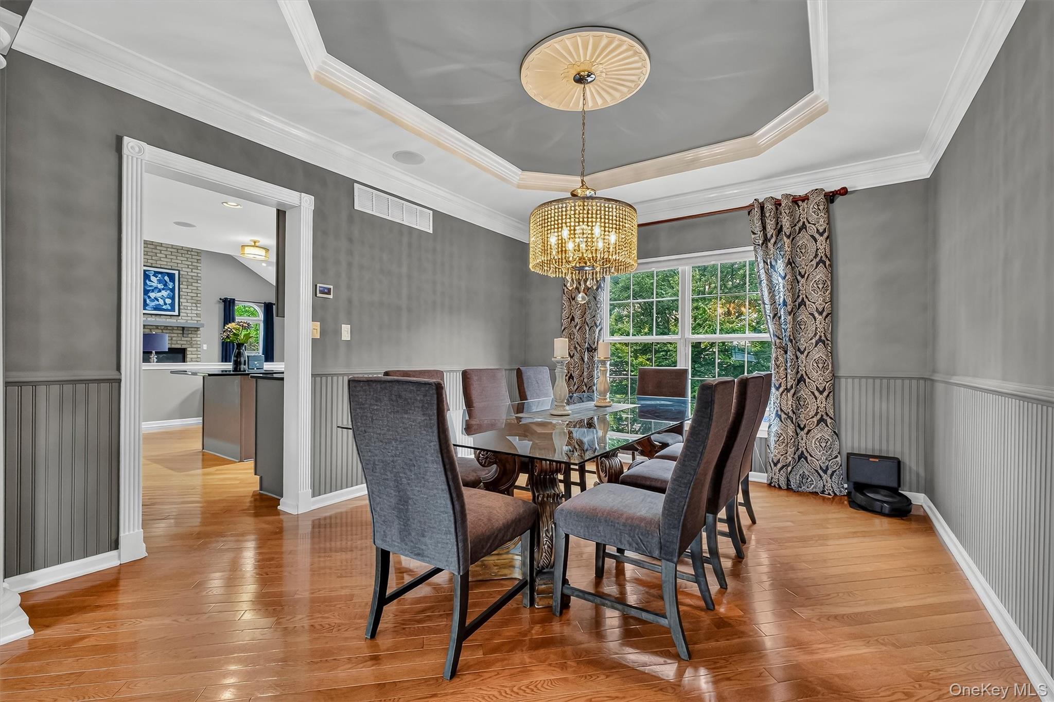 Single Family Roosevelt Drive Dutchess County, NY 12524, MLS-1033398-7